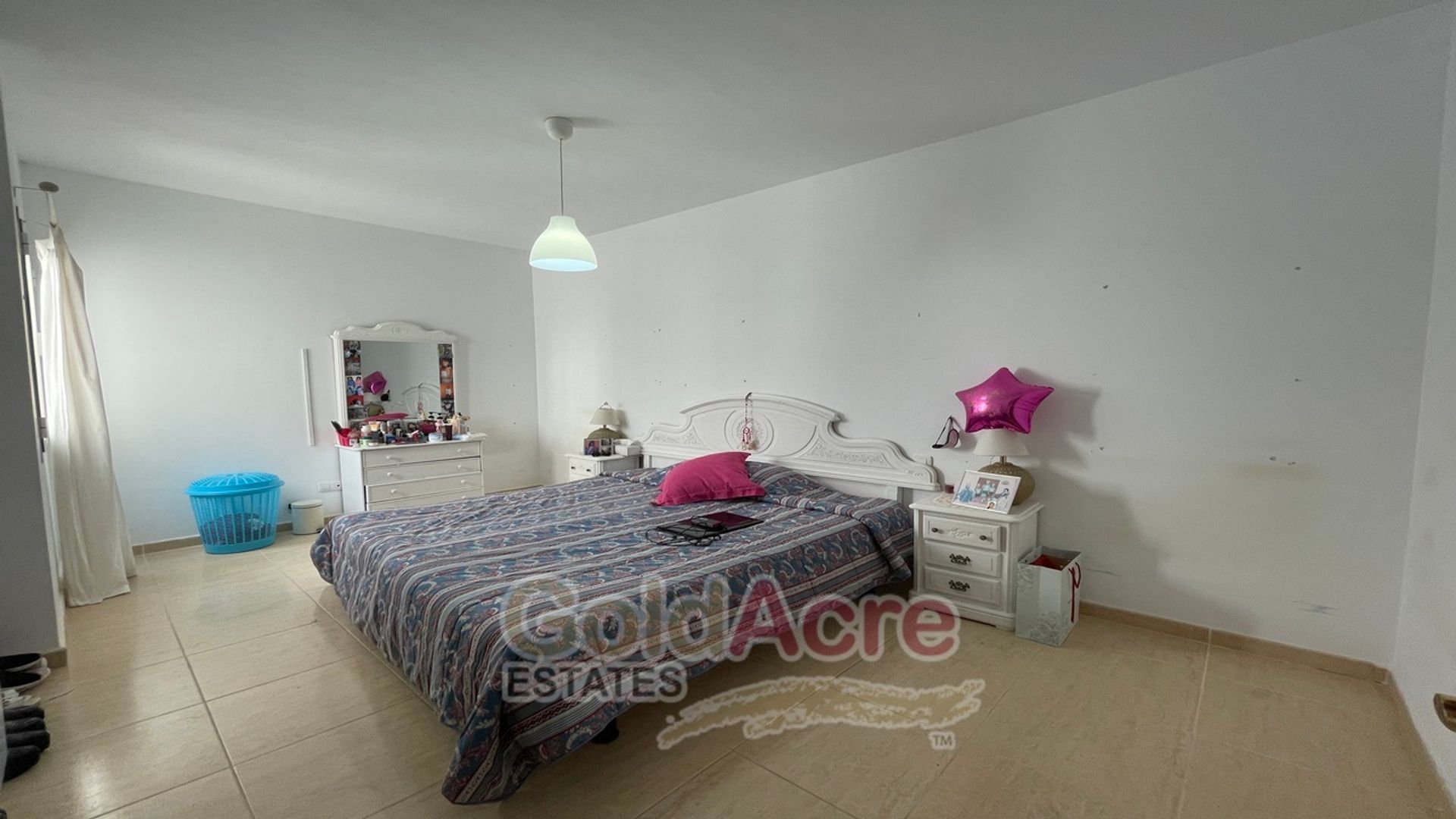 Condominio nel La Oliva, Canary Islands 10177326