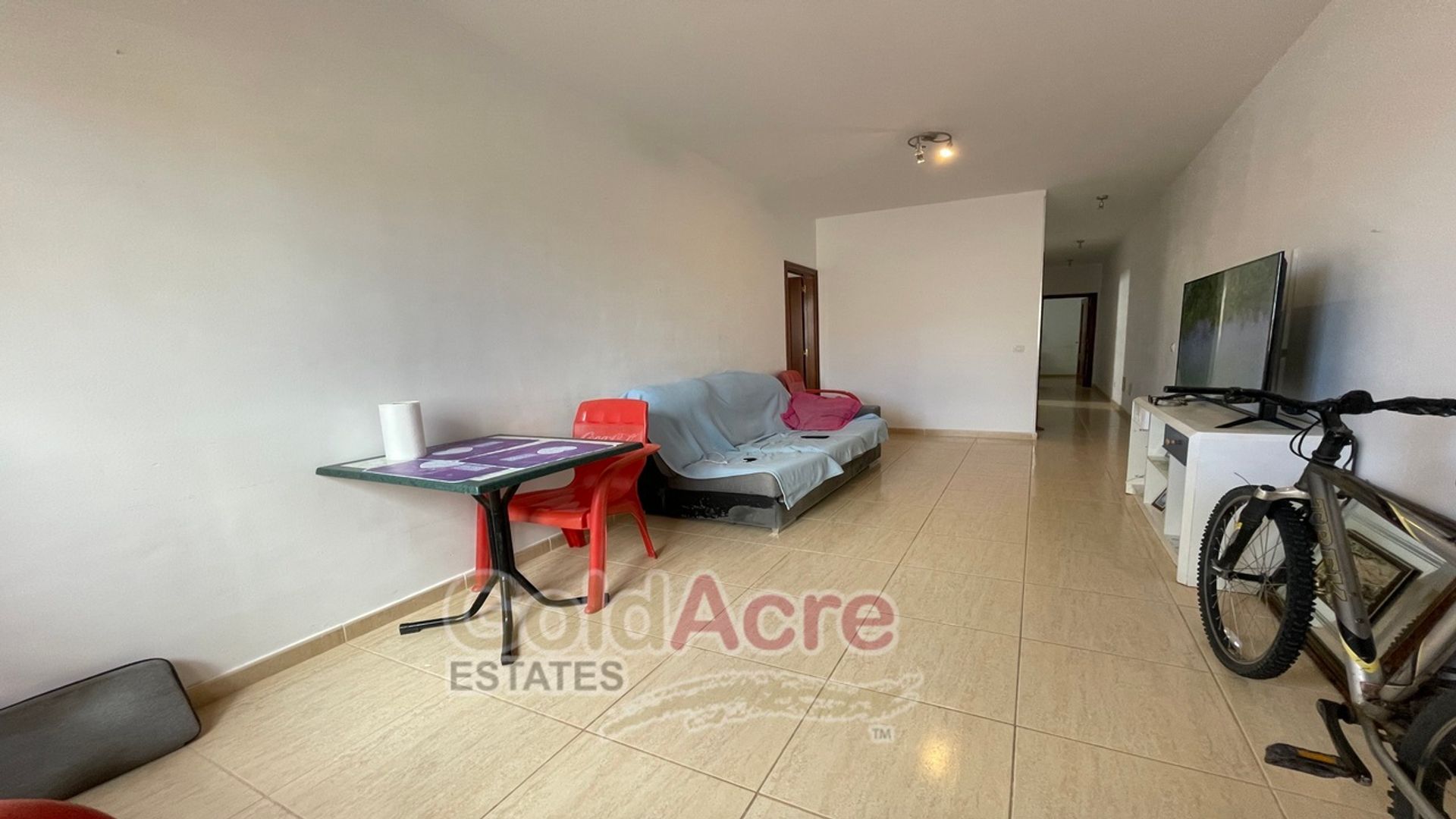 Condominio nel La Oliva, Canary Islands 10177326