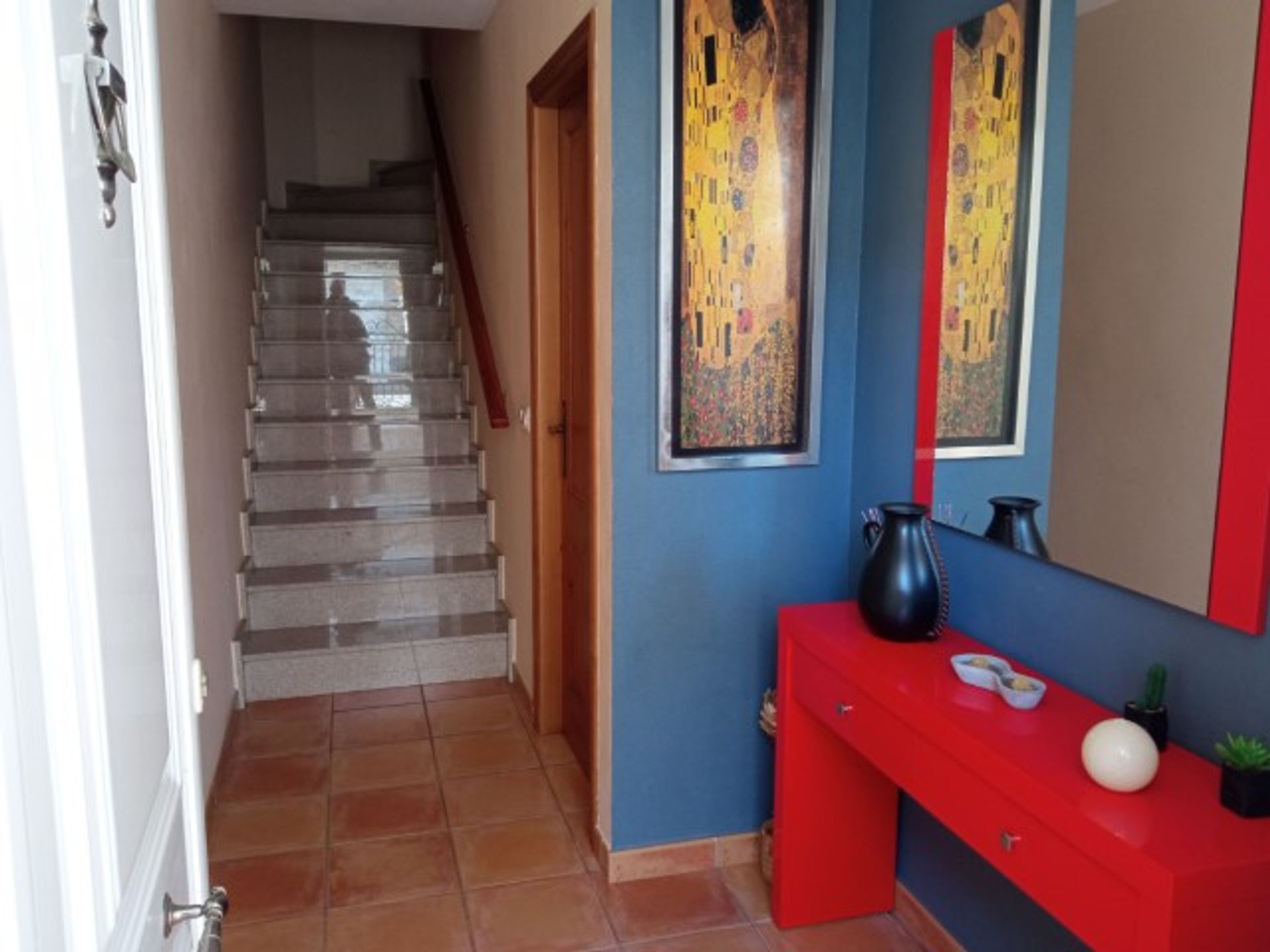 Huis in Simat de Valldigna, Valencia 10177435