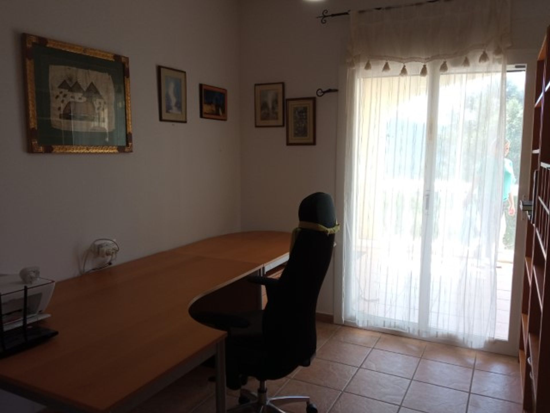 casa no La Drova, Valencian Community 10177436