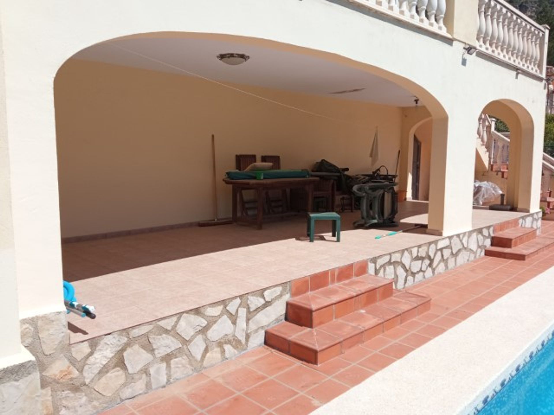 casa no La Drova, Valencian Community 10177436