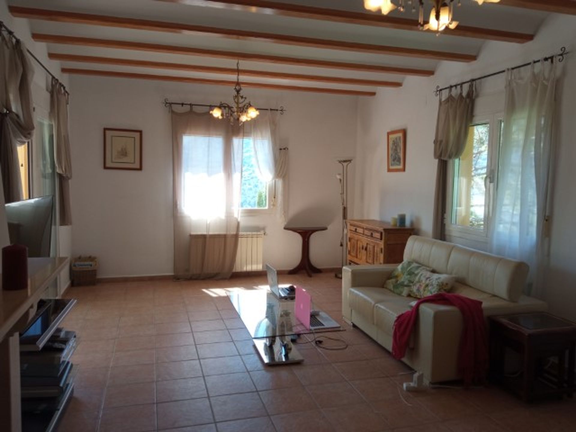 casa no La Drova, Valencian Community 10177436