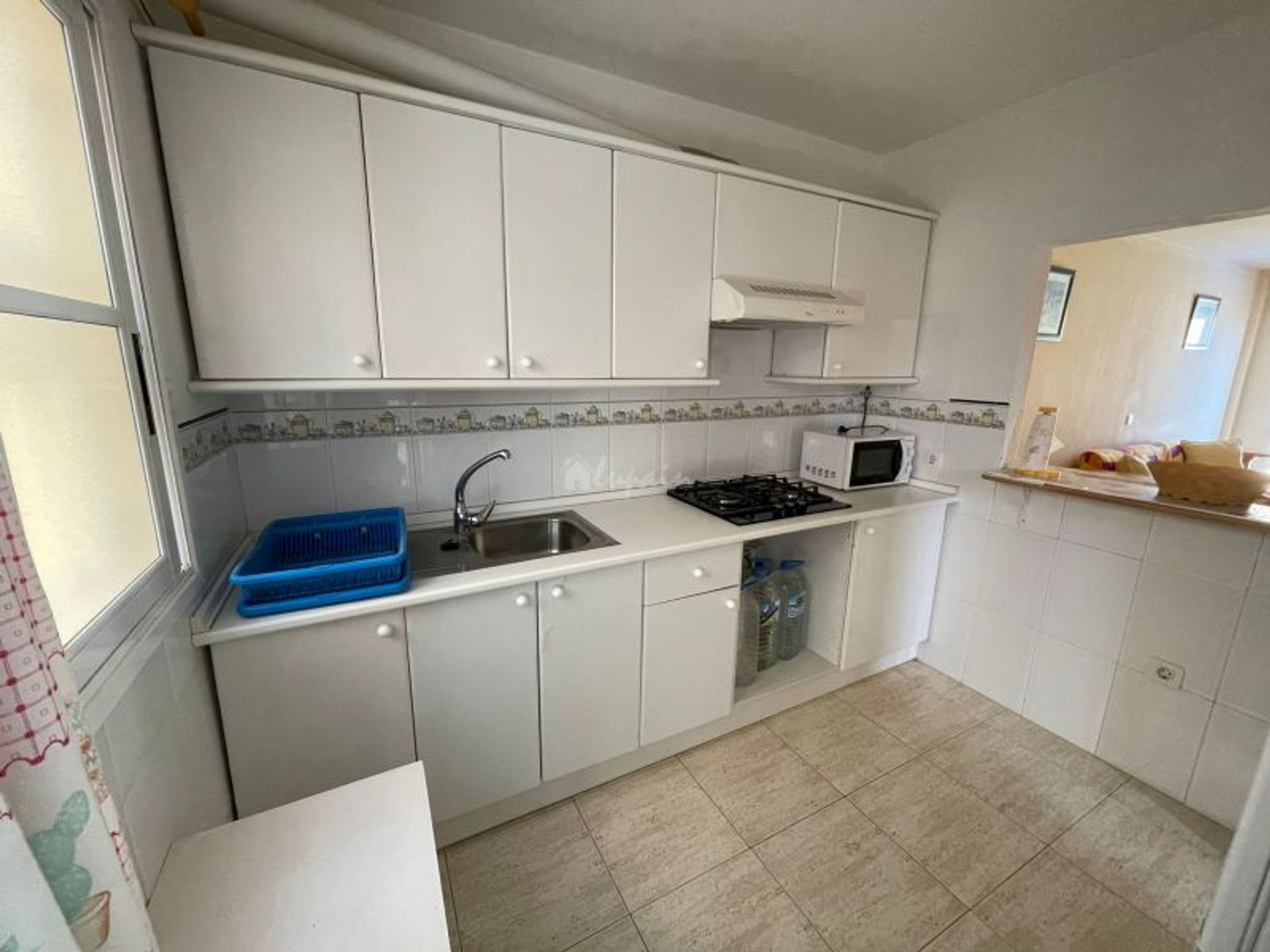 Condominium dans Callao Salvaje, Canarias 10177437