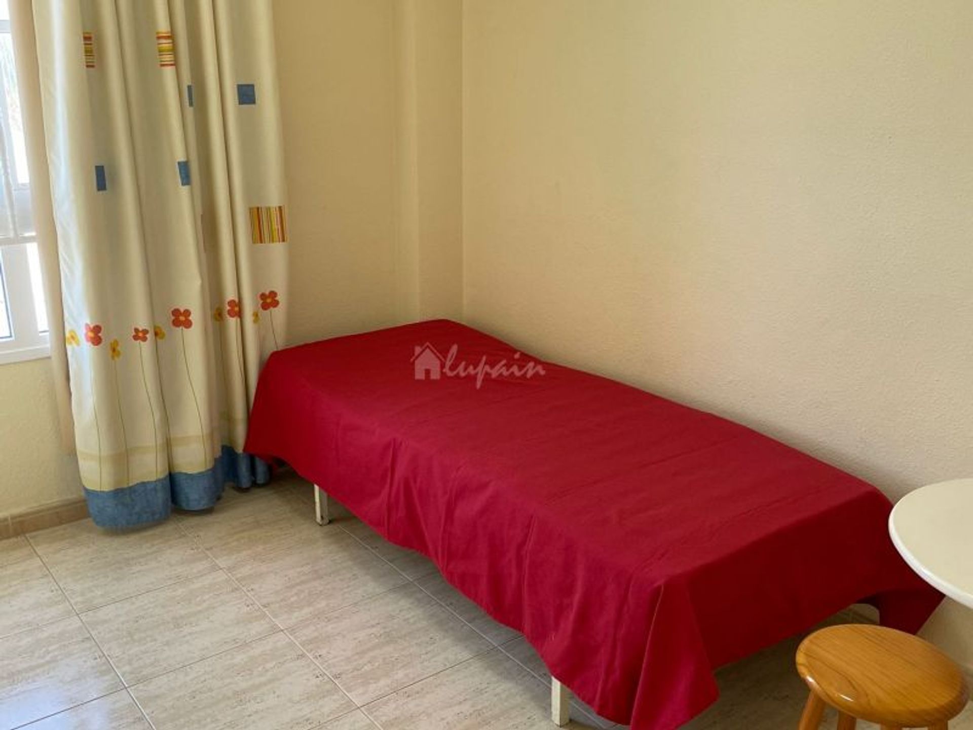 Квартира в Callao Salvaje, Canarias 10177437