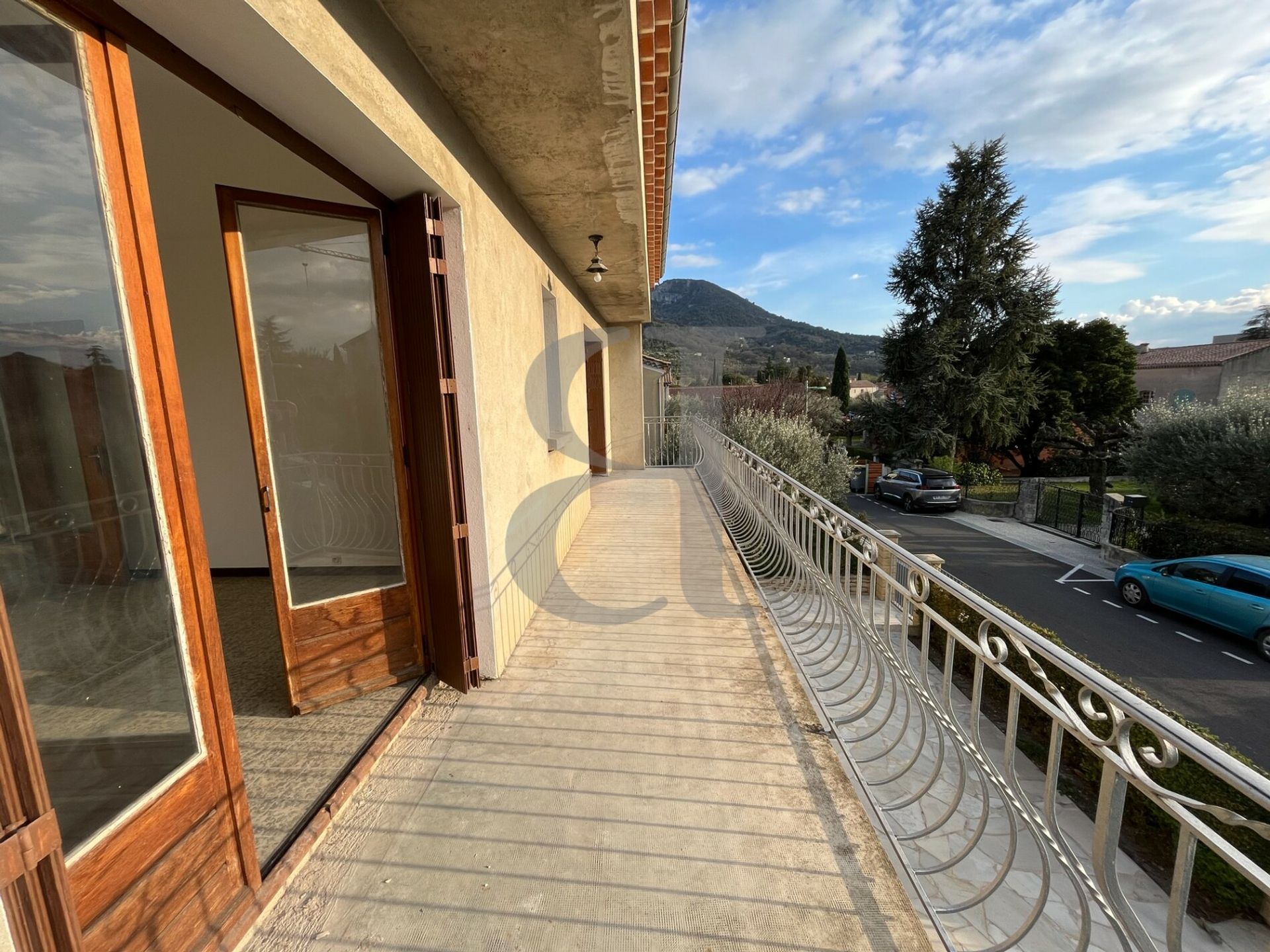 casa en Nyón, Auvernia-Ródano-Alpes 10177454