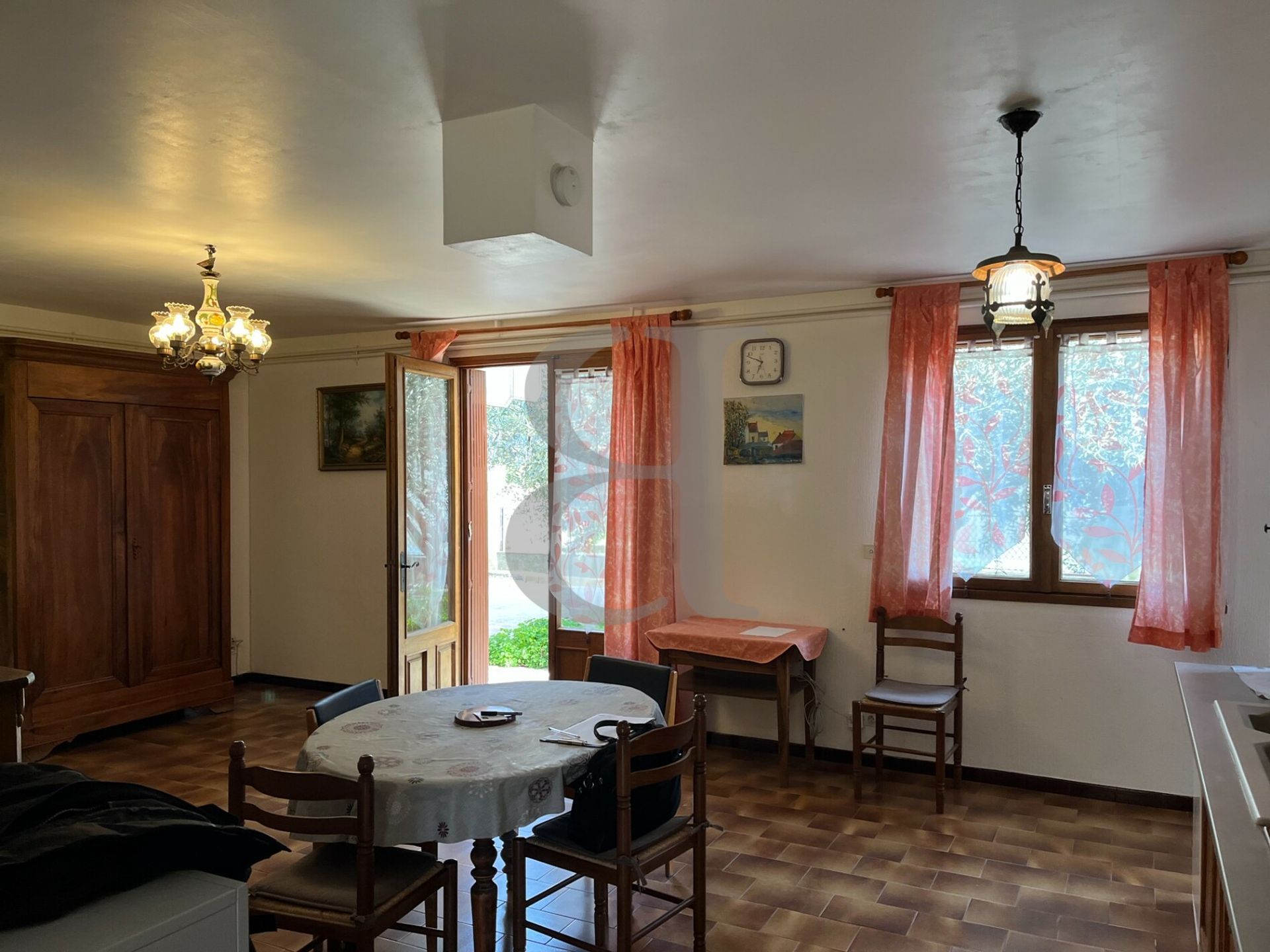 casa en Nyón, Auvernia-Ródano-Alpes 10177454