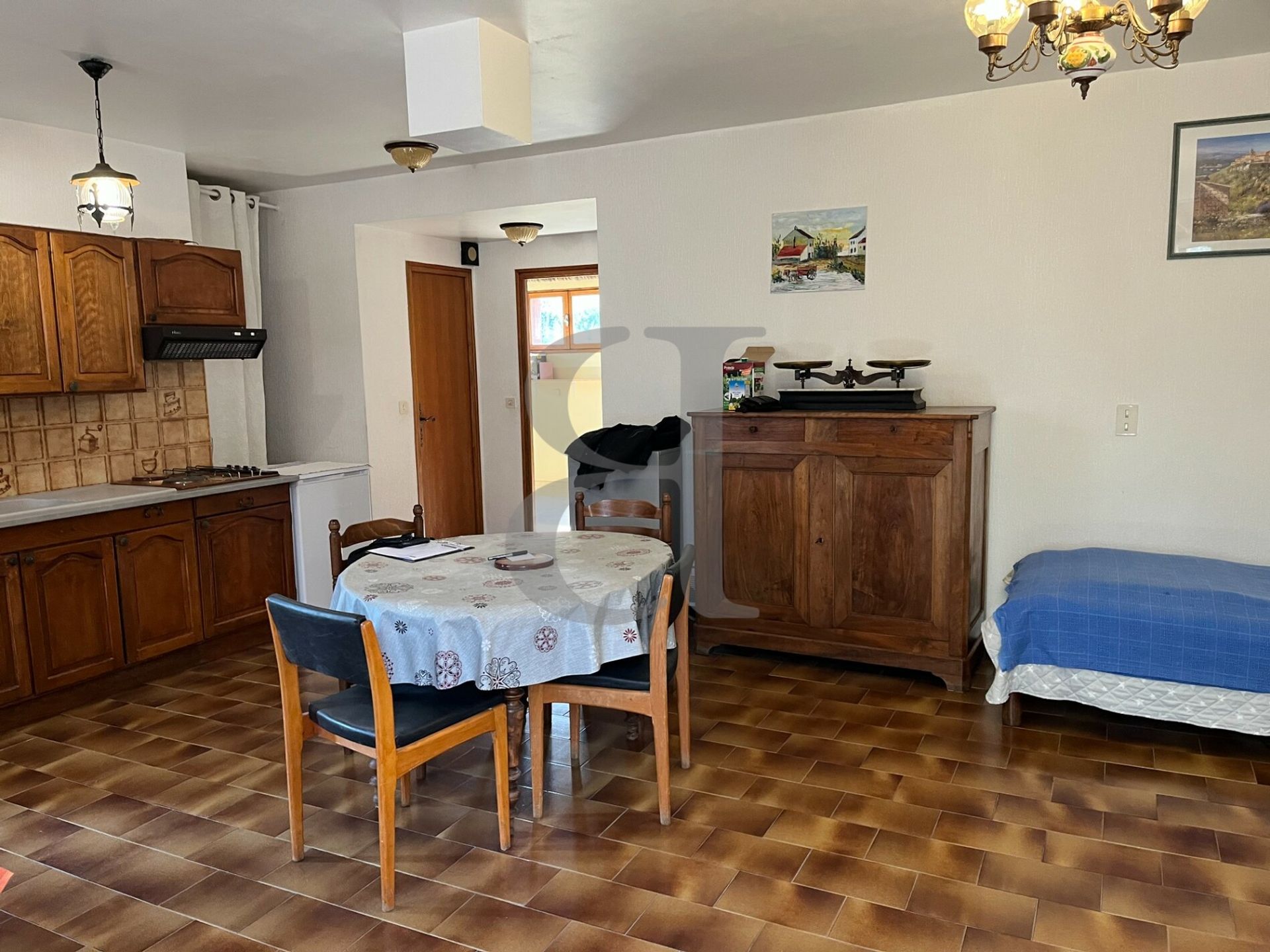 casa en Nyón, Auvernia-Ródano-Alpes 10177454