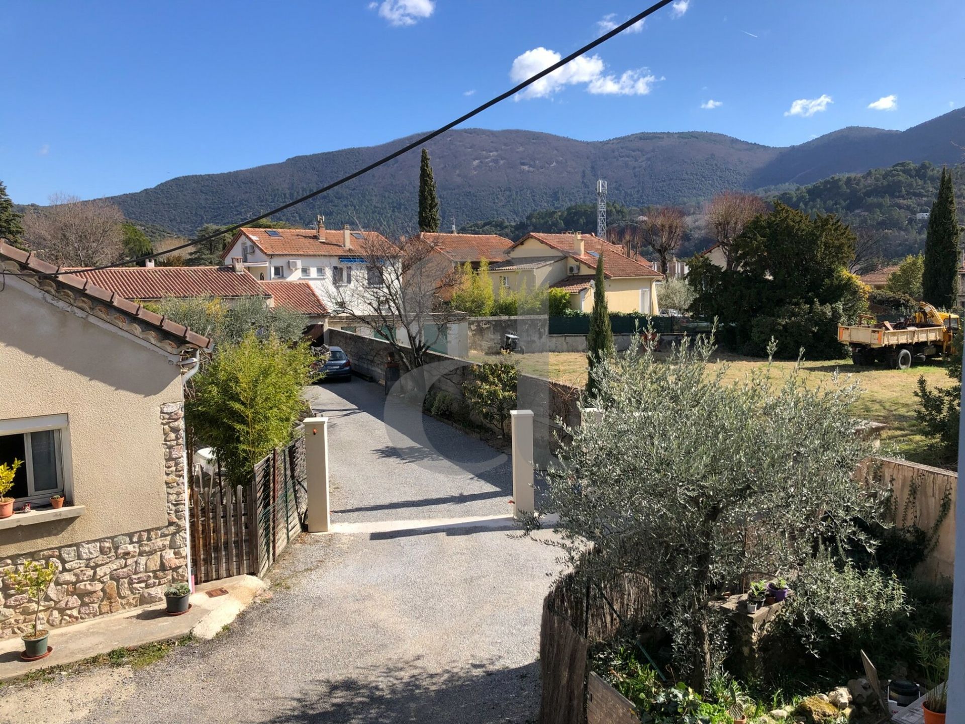 loger dans Nyons, Auvergne-Rhône-Alpes 10177456