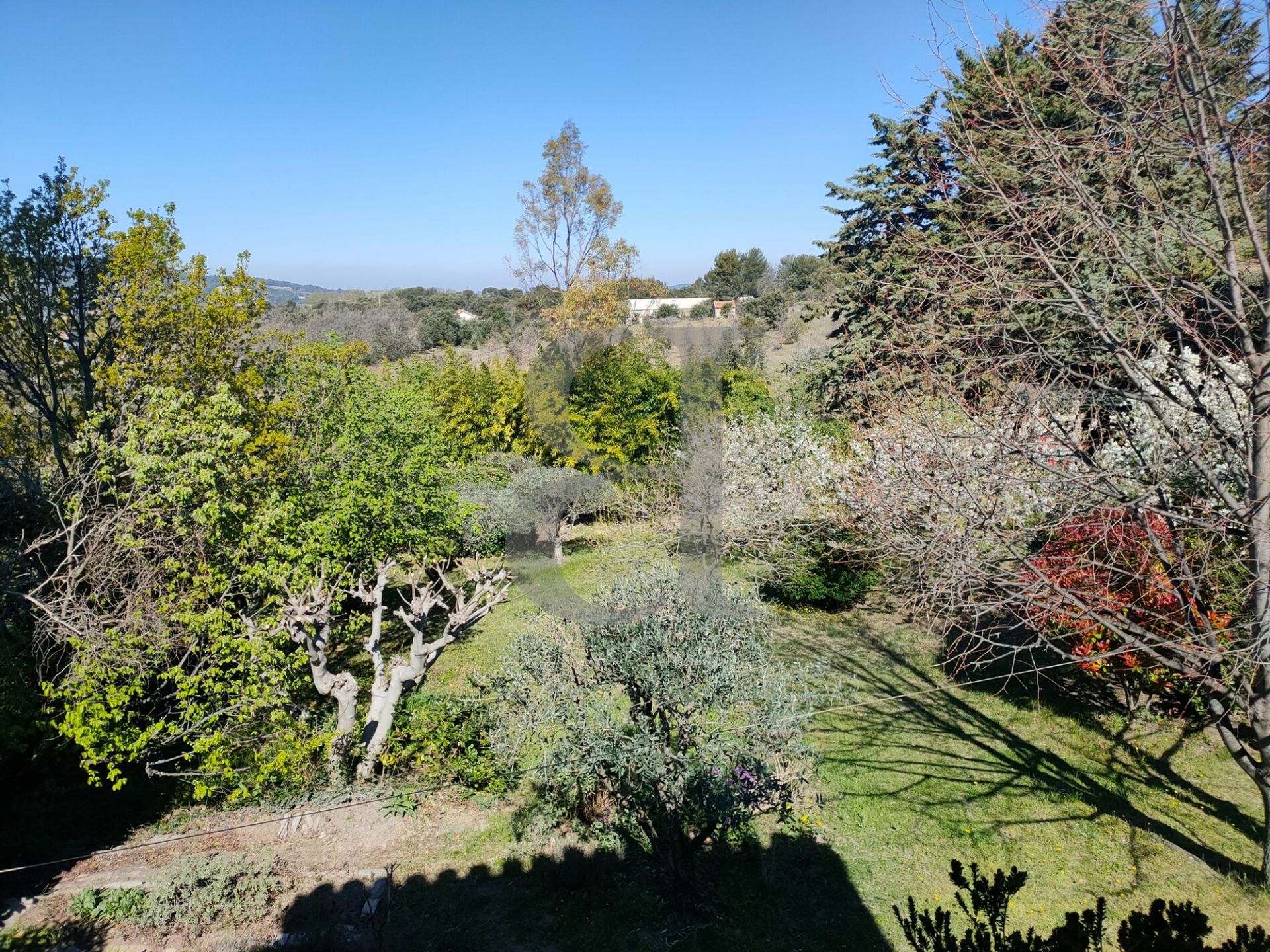 rumah dalam Vaison-la-Romaine, Provence-Alpes-Côte d'Azur 10177457