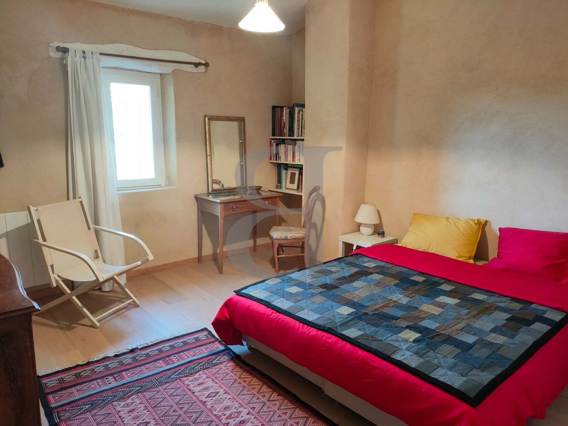 Будинок в Vaison-la-Romaine, Provence-Alpes-Côte d'Azur 10177457