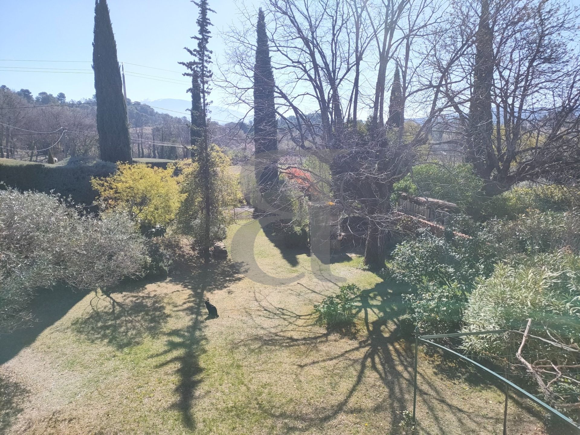 rumah dalam Vaison-la-Romaine, Provence-Alpes-Côte d'Azur 10177457