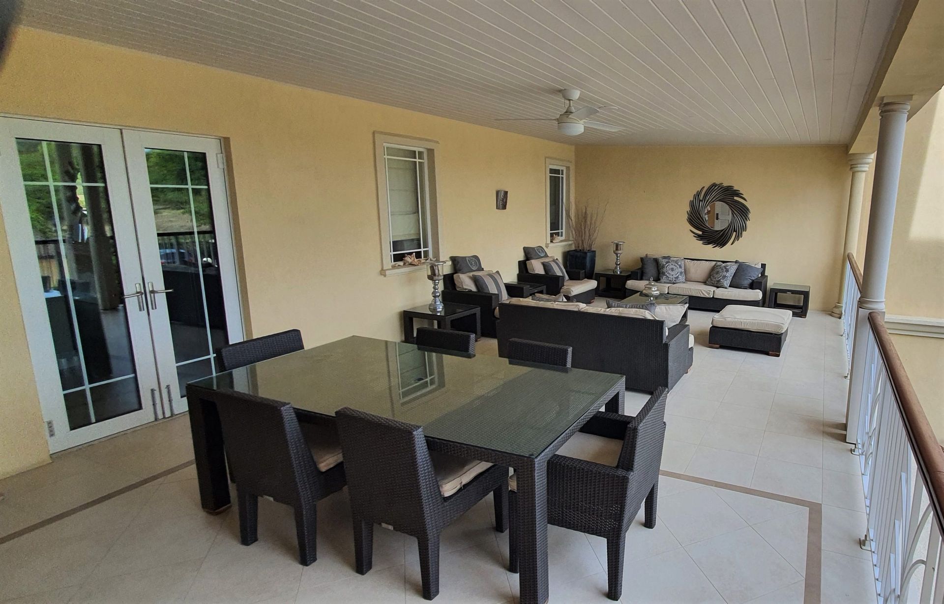 Condominio nel Gros Islet, Gros-Islet 10177515