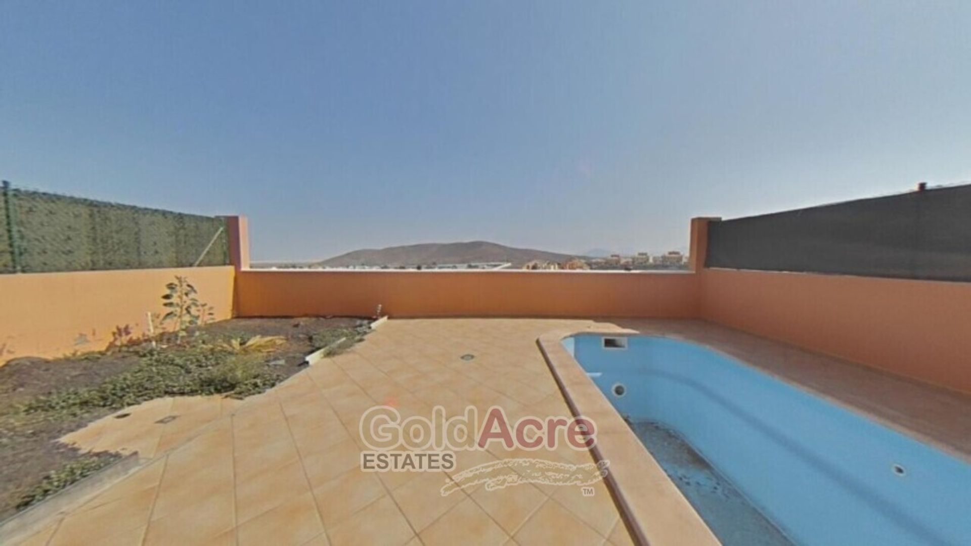 Casa nel La Oliva, Canary Islands 10177520