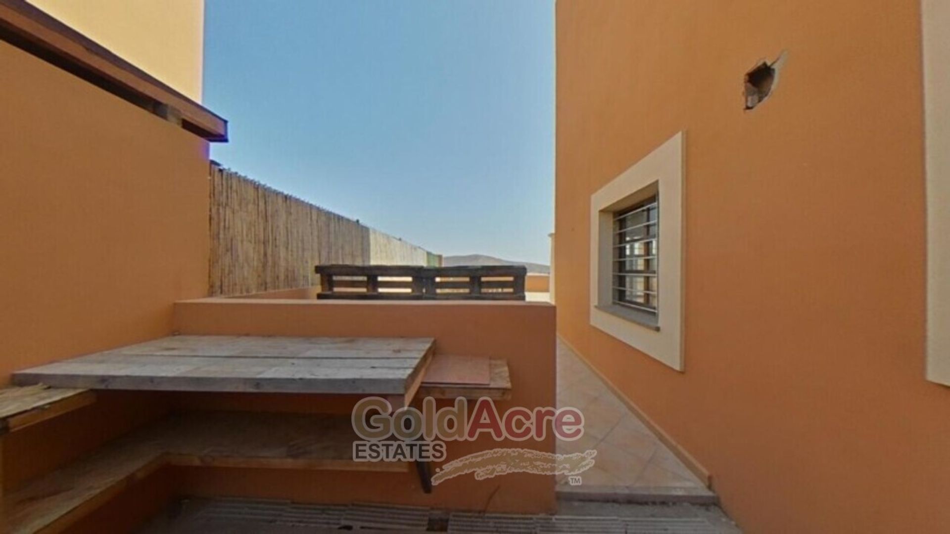 Hus i La Oliva, Canary Islands 10177525