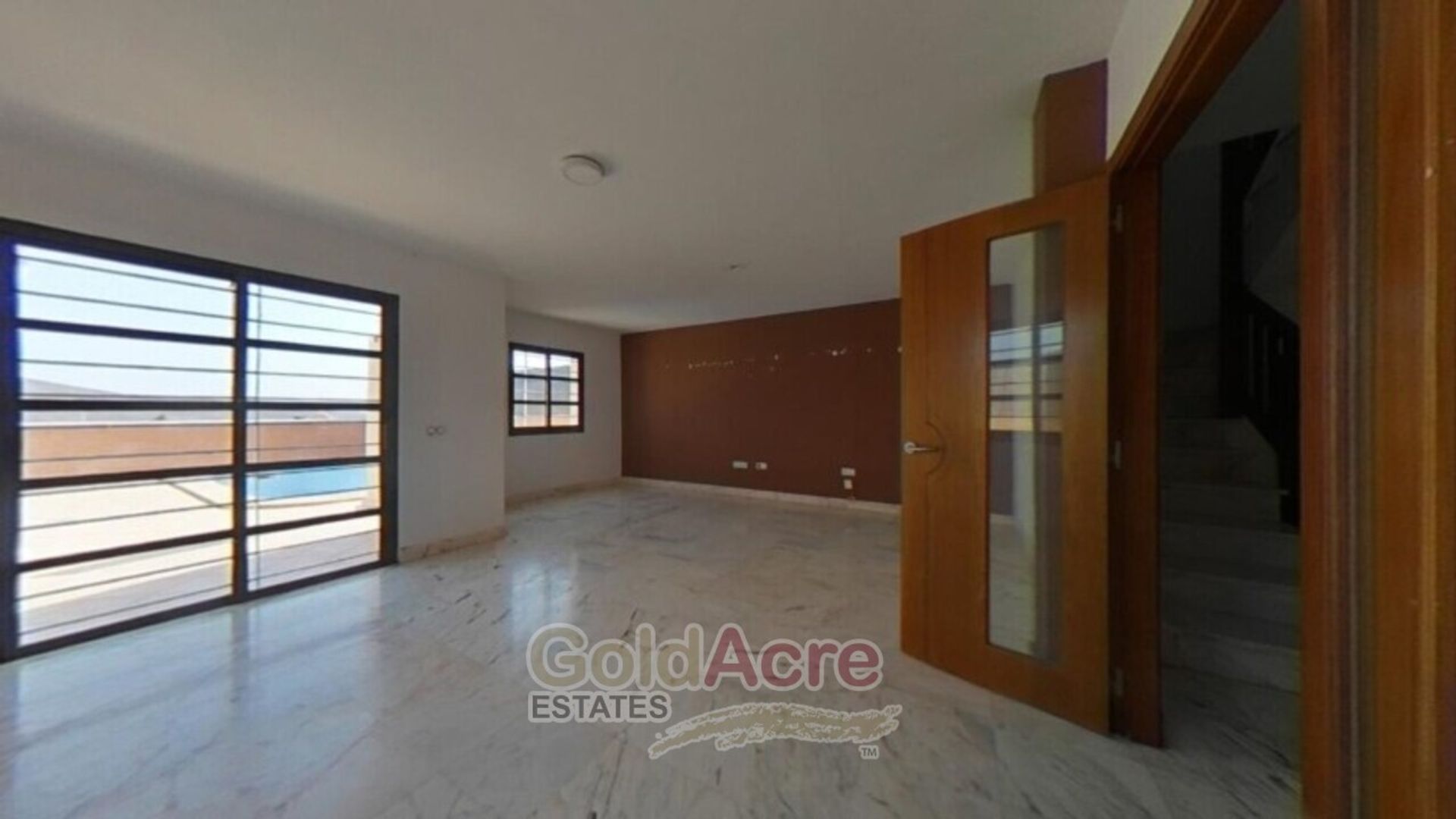 Hus i La Oliva, Canary Islands 10177525