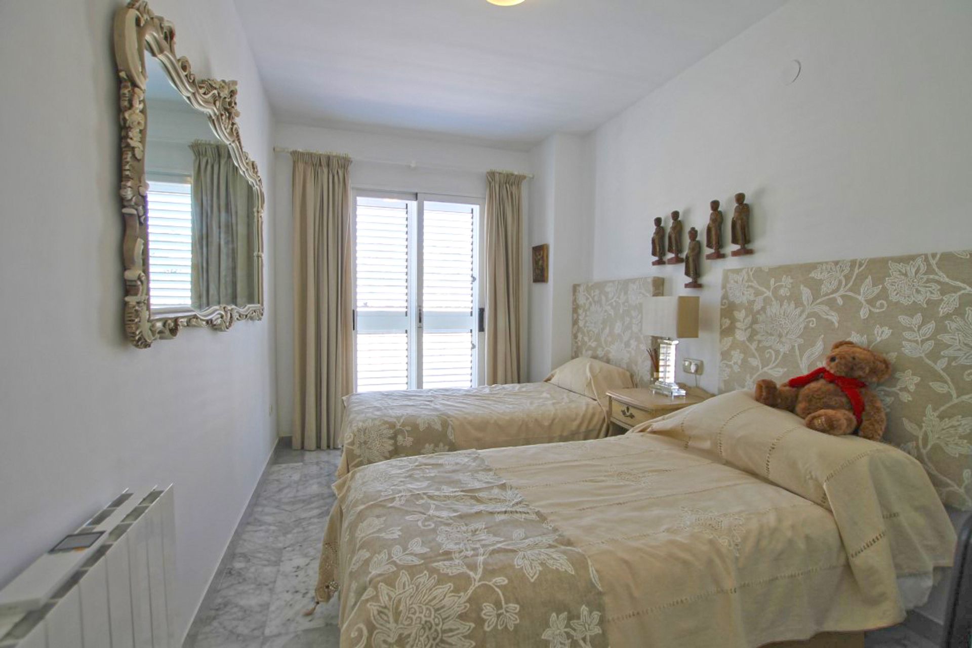 Condominio en Bahía de Jávea, Comunidad Valenciana 10177532