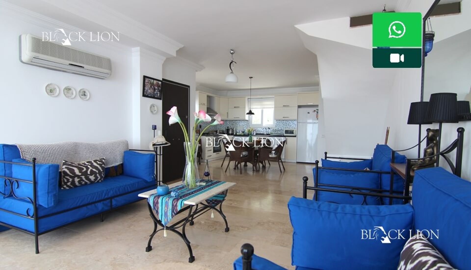 casa en , Antalya 10177548