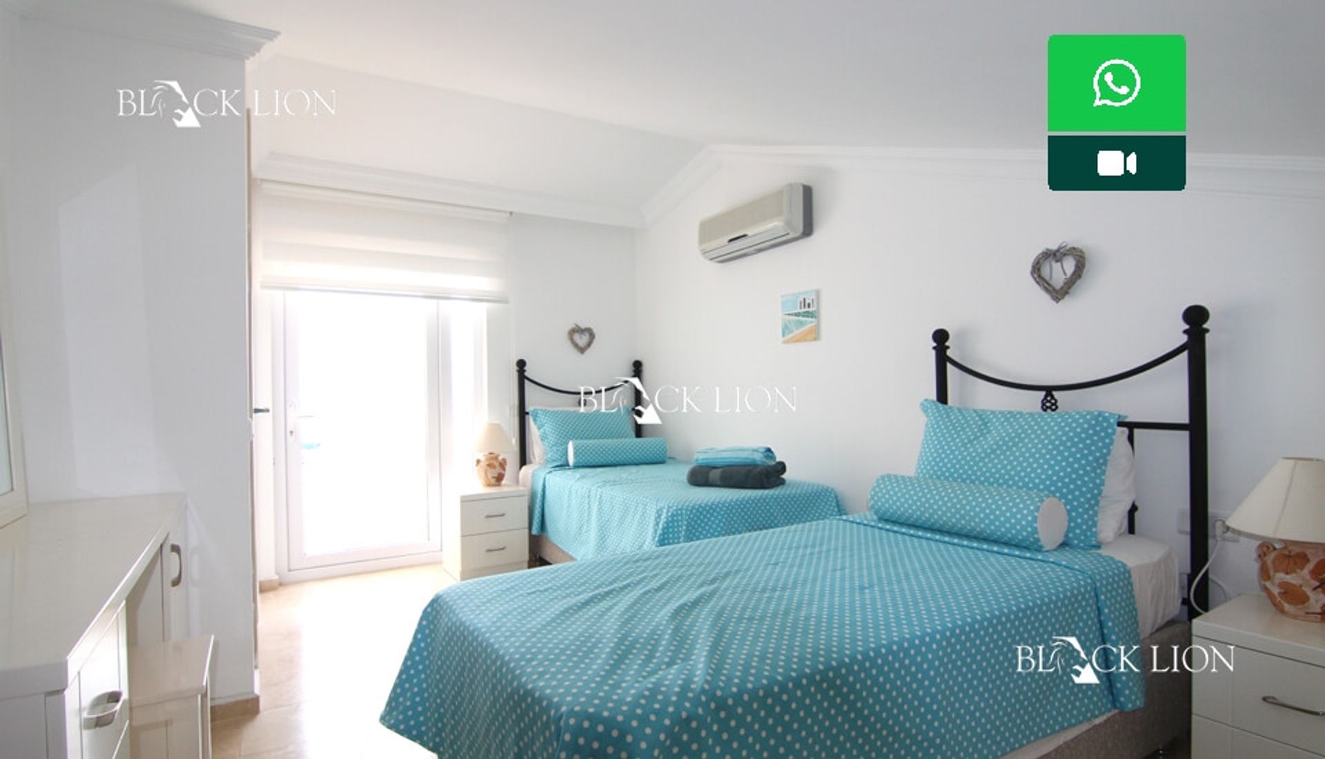 casa en , Antalya 10177548