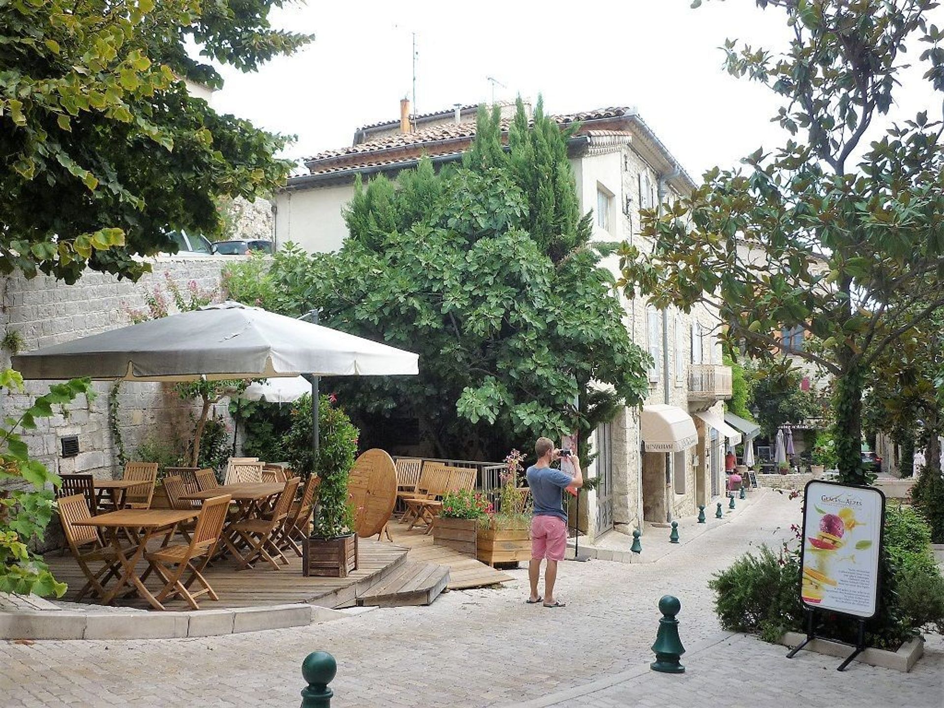 Industrial in Ales, Occitanie 10177565