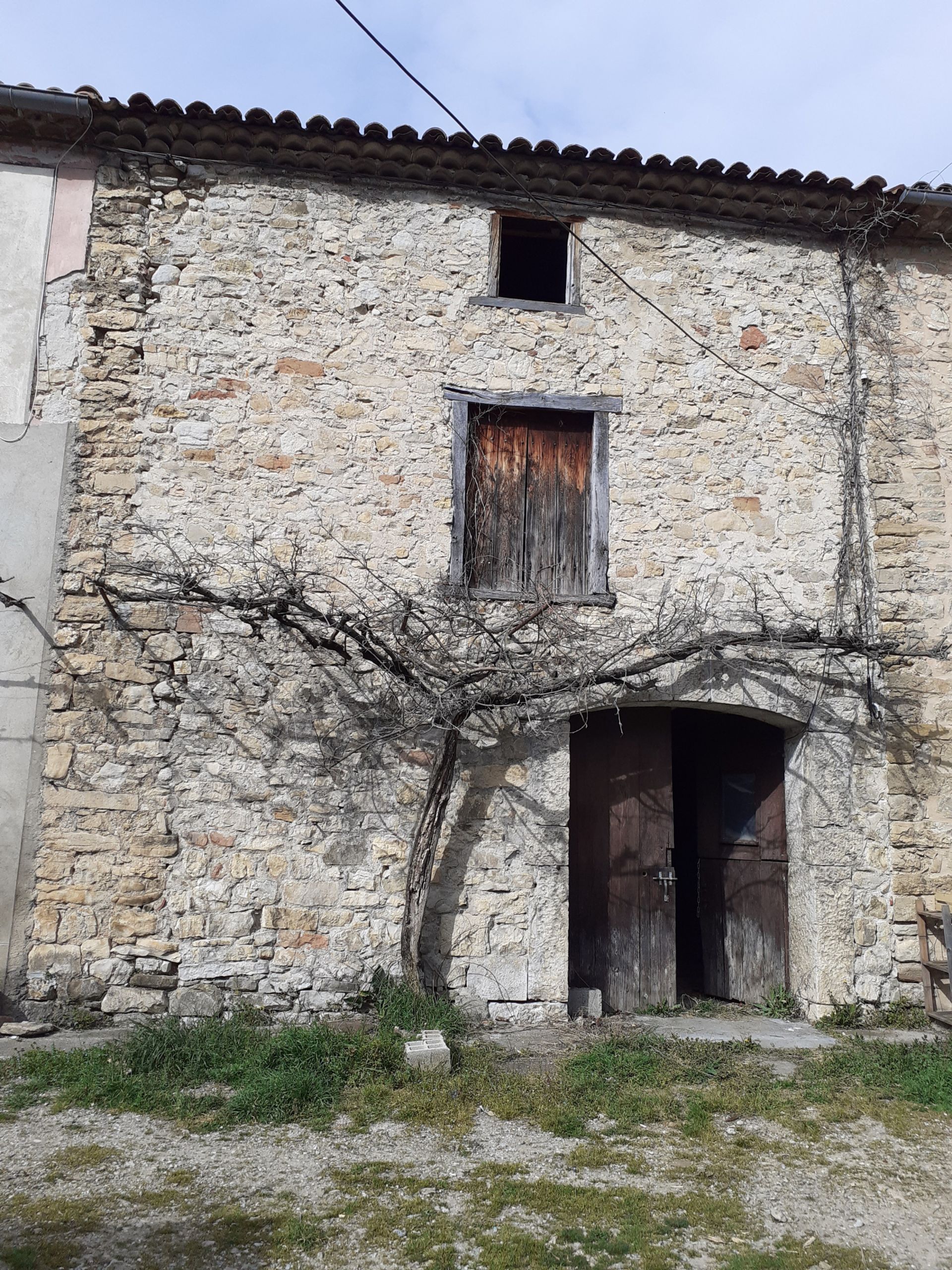 Andere im Ginoles, Occitanie 10177571