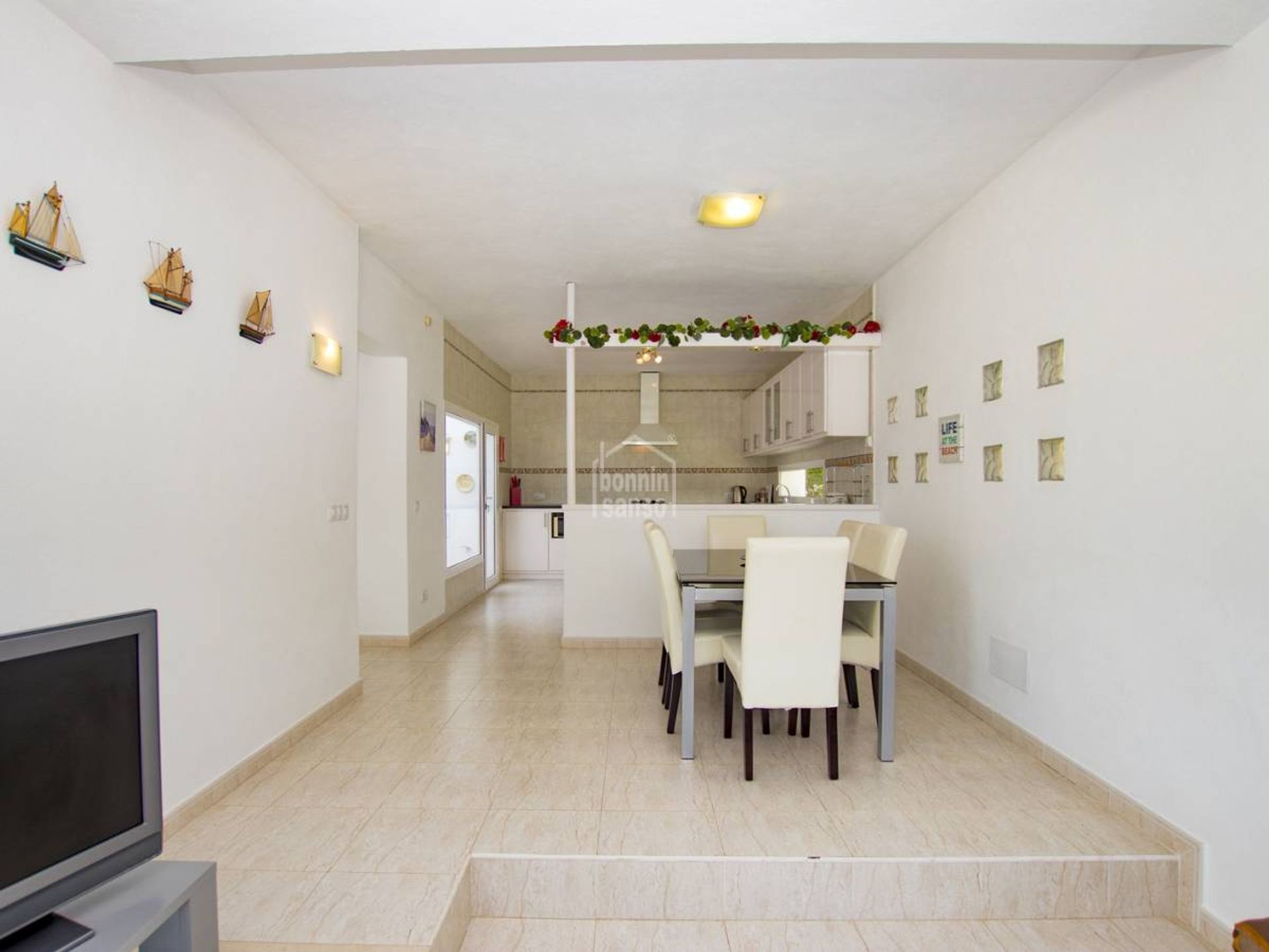 Huis in Son Parc, Balearic Islands 10177616