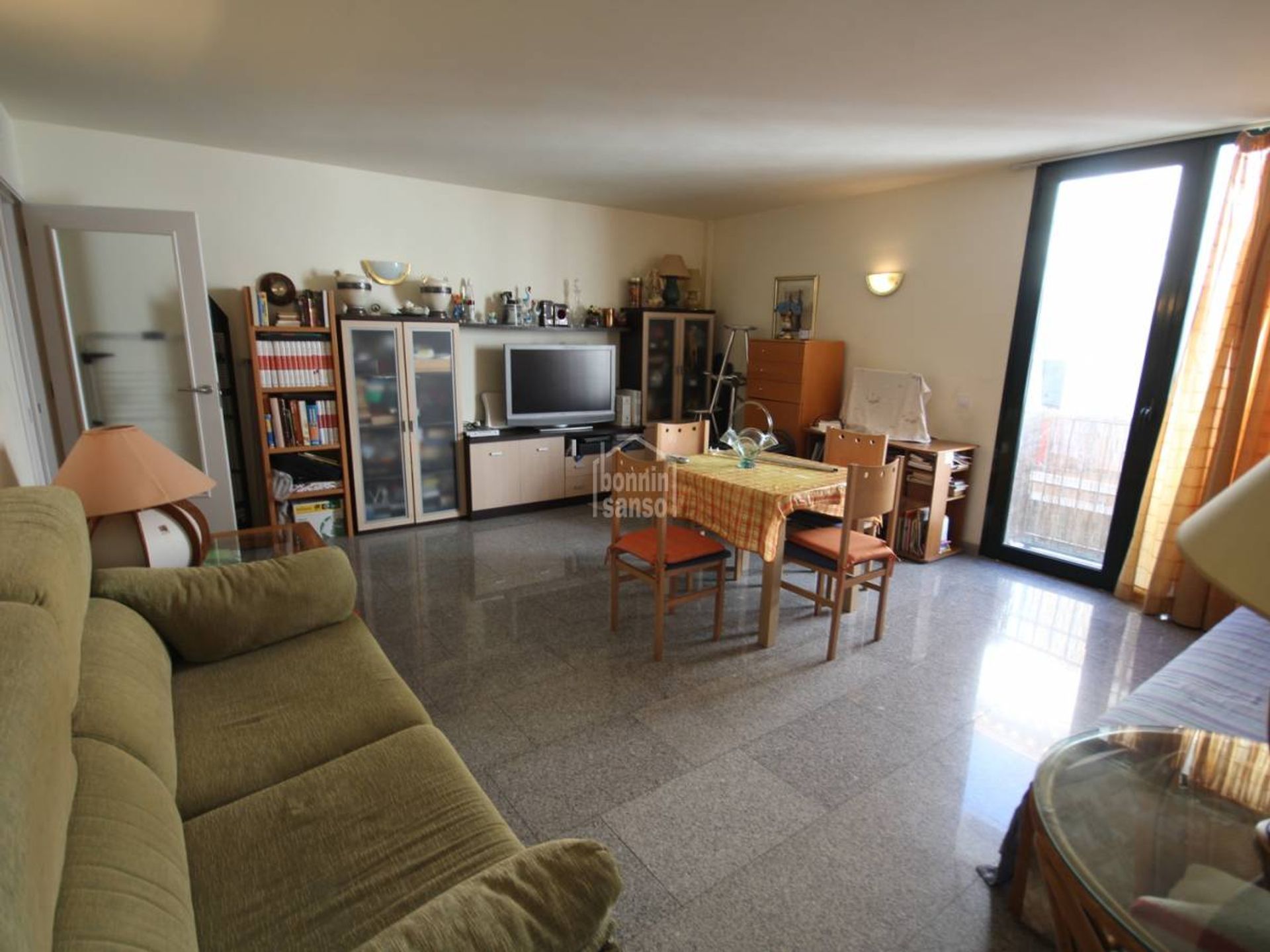 Condominio nel Es Castell, Balearic Islands 10177617