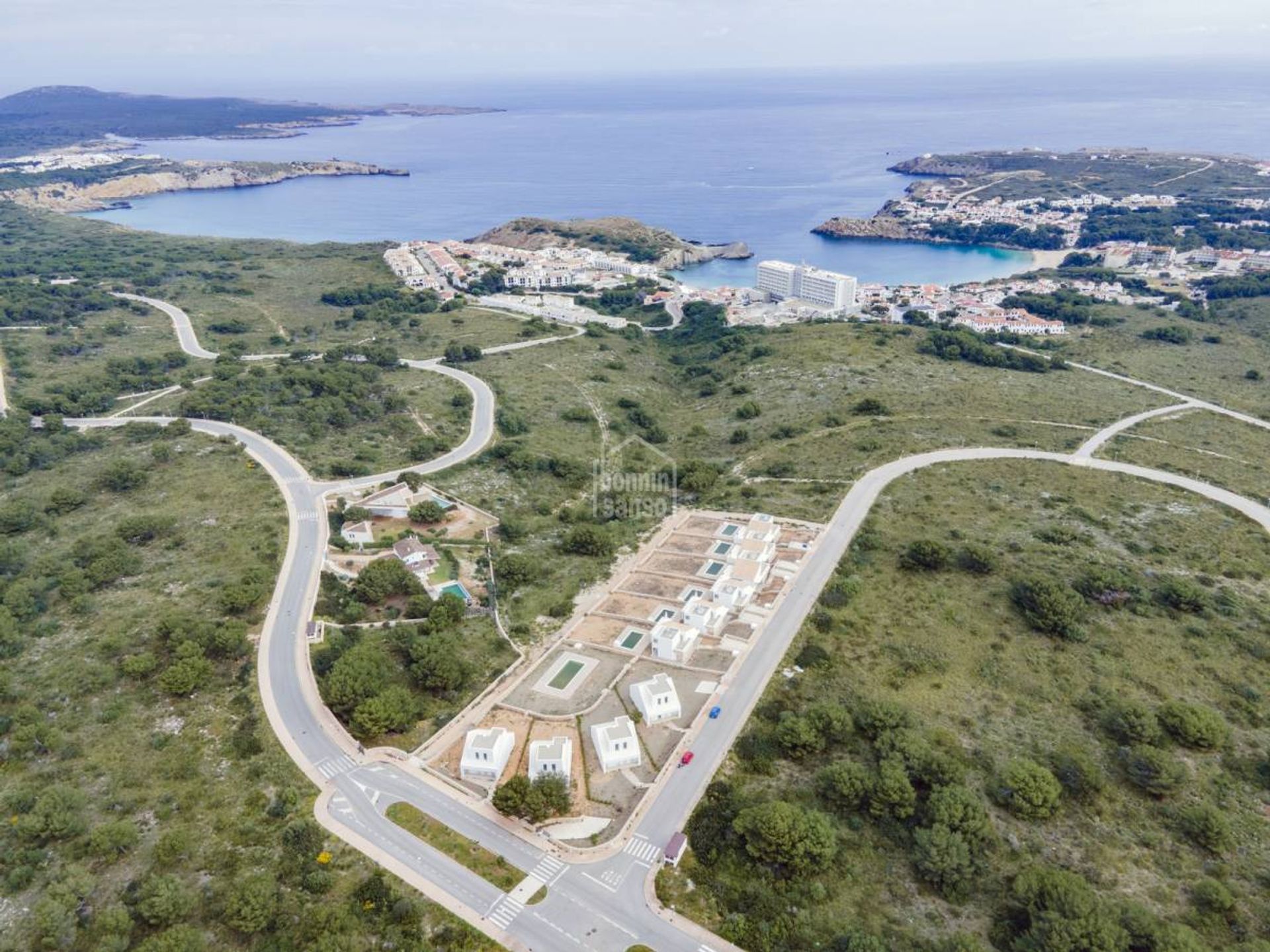 Casa nel Alaior, Isole Baleari 10177627