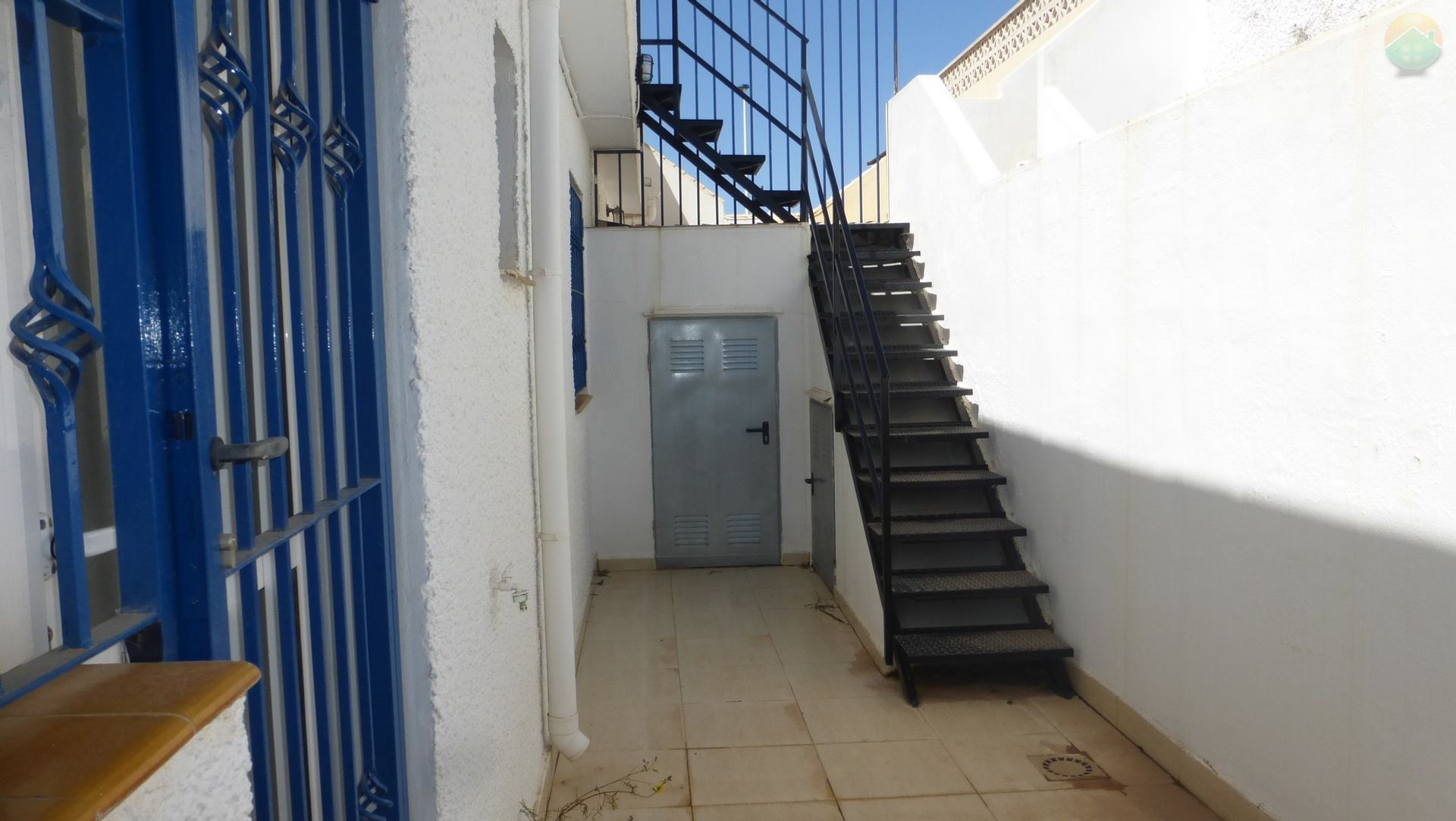 Autre dans Mazarrón, Región de Murcia 10177709