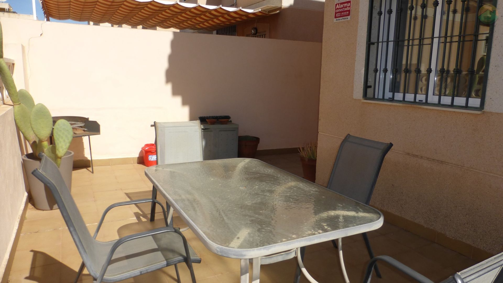 casa no Mazarrón, Región de Murcia 10177721