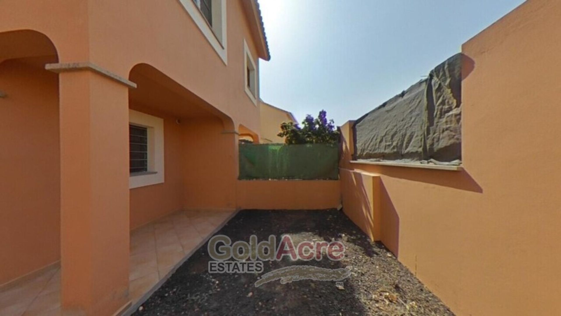 House in La Oliva, Canary Islands 10177771