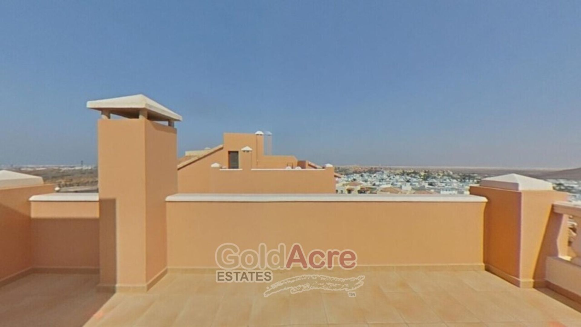 House in La Oliva, Canary Islands 10177771