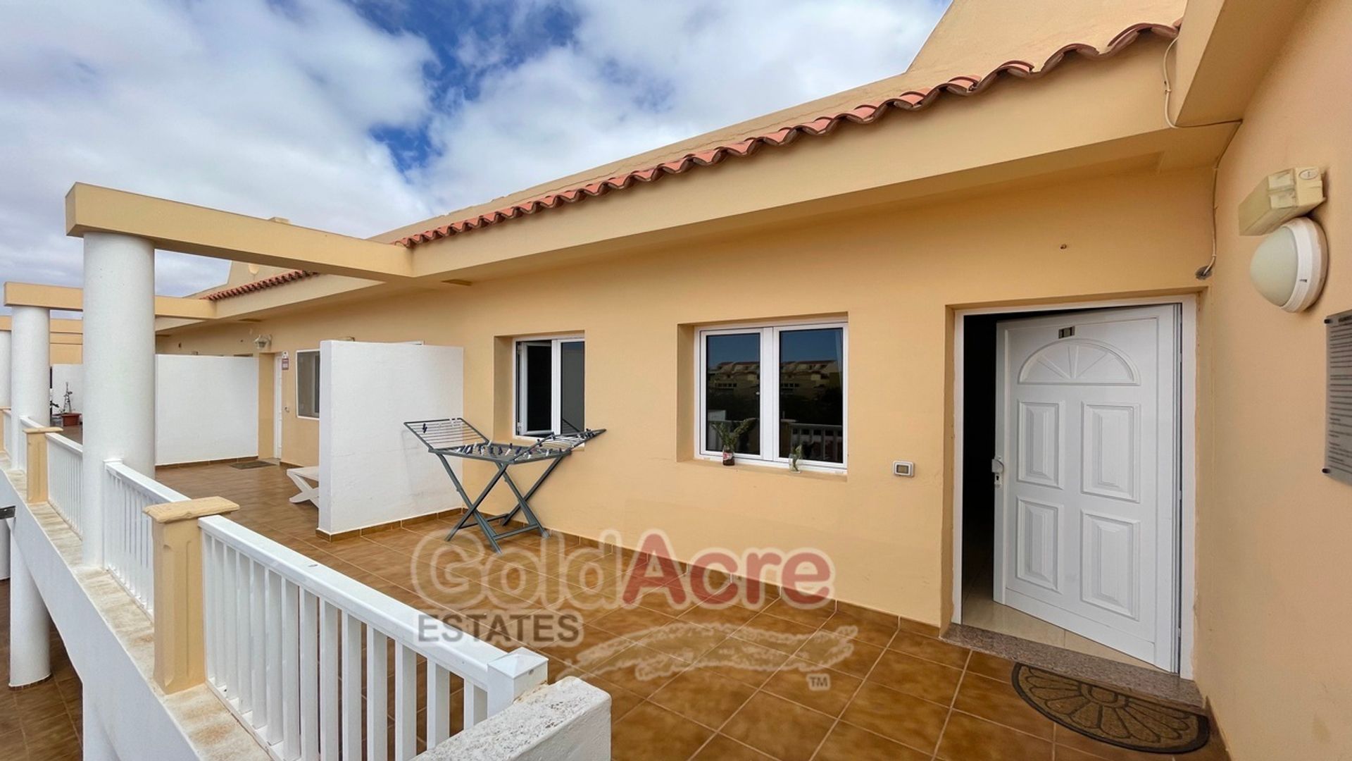 분양 아파트 에 La Oliva, Canary Islands 10177774