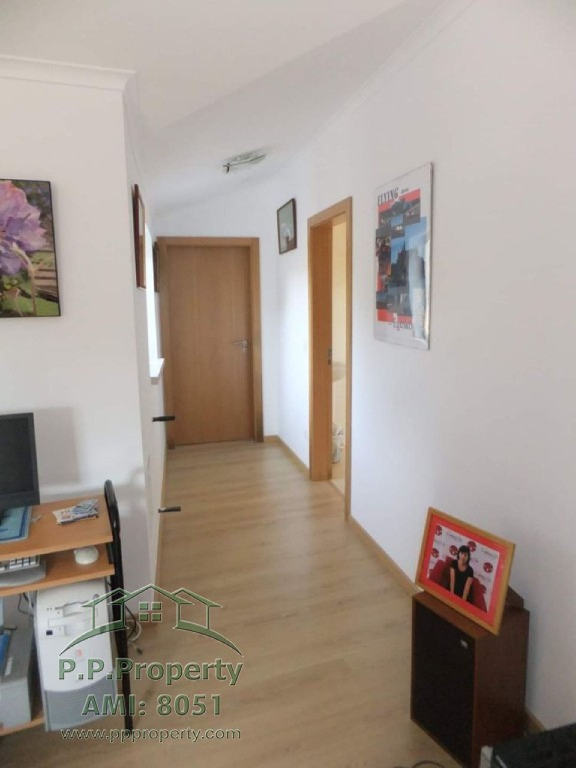 casa en Ansião, Leiria District 10177785