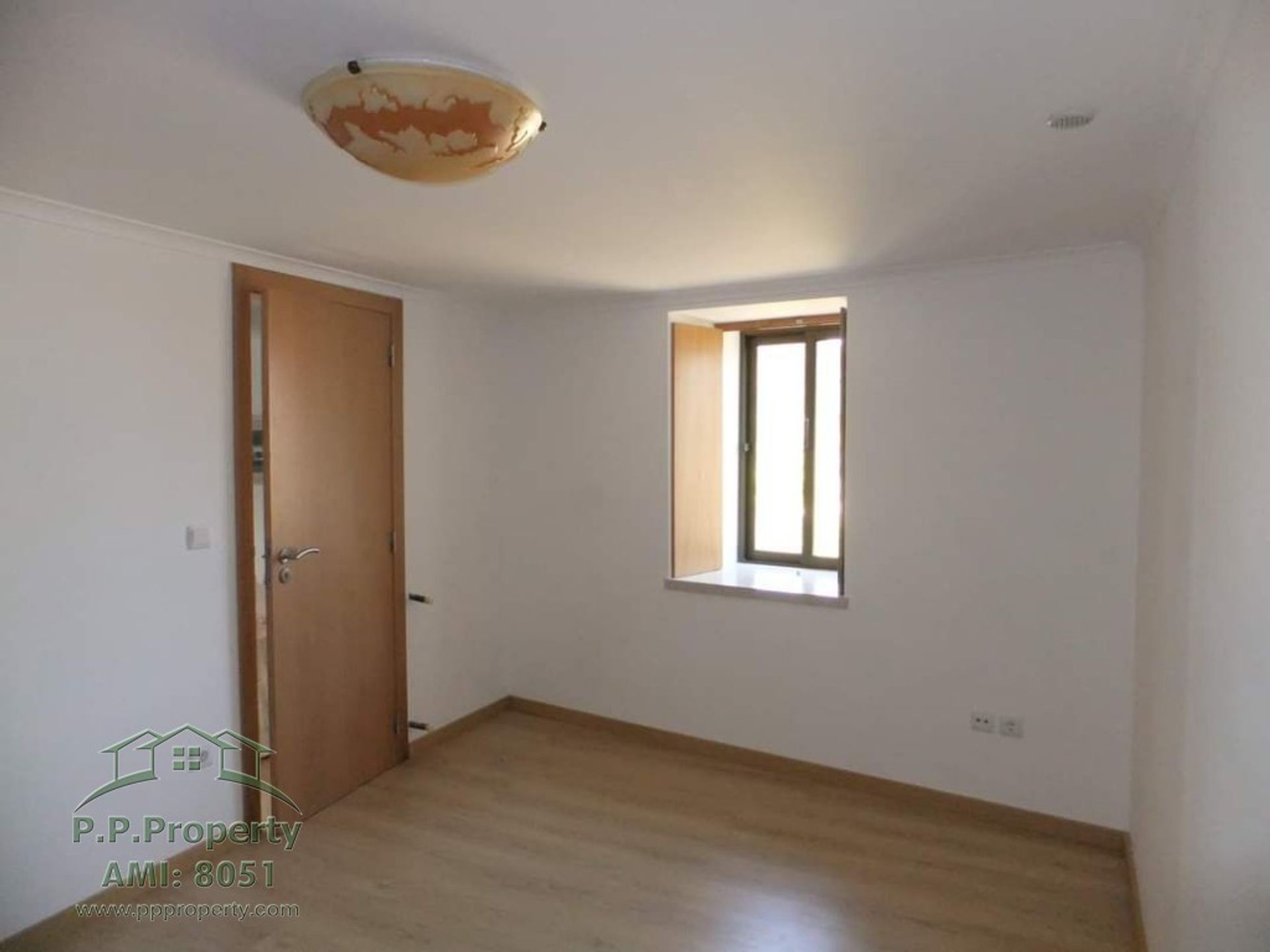 casa en Ansião, Leiria District 10177785