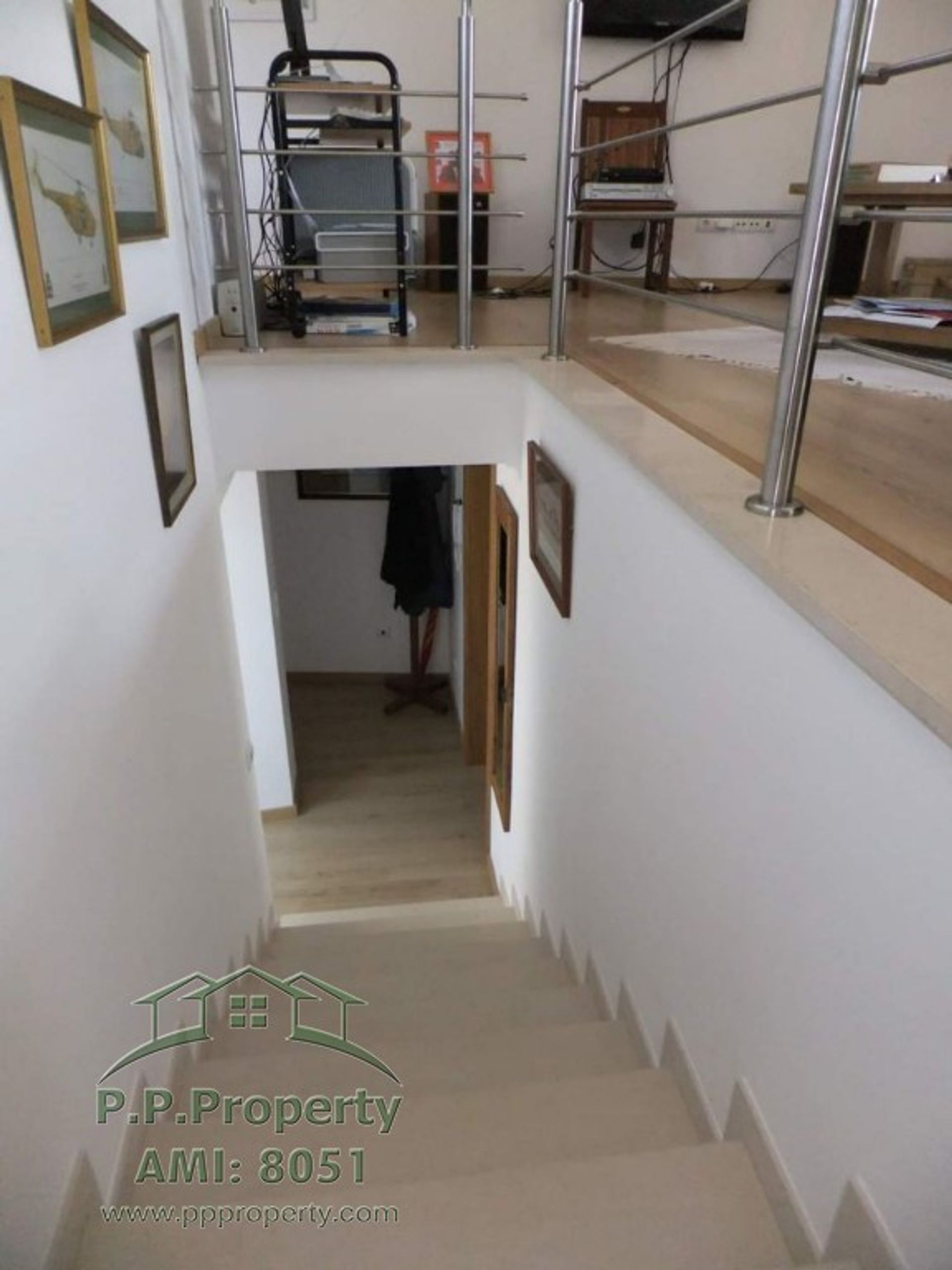 casa en Ansião, Leiria District 10177785