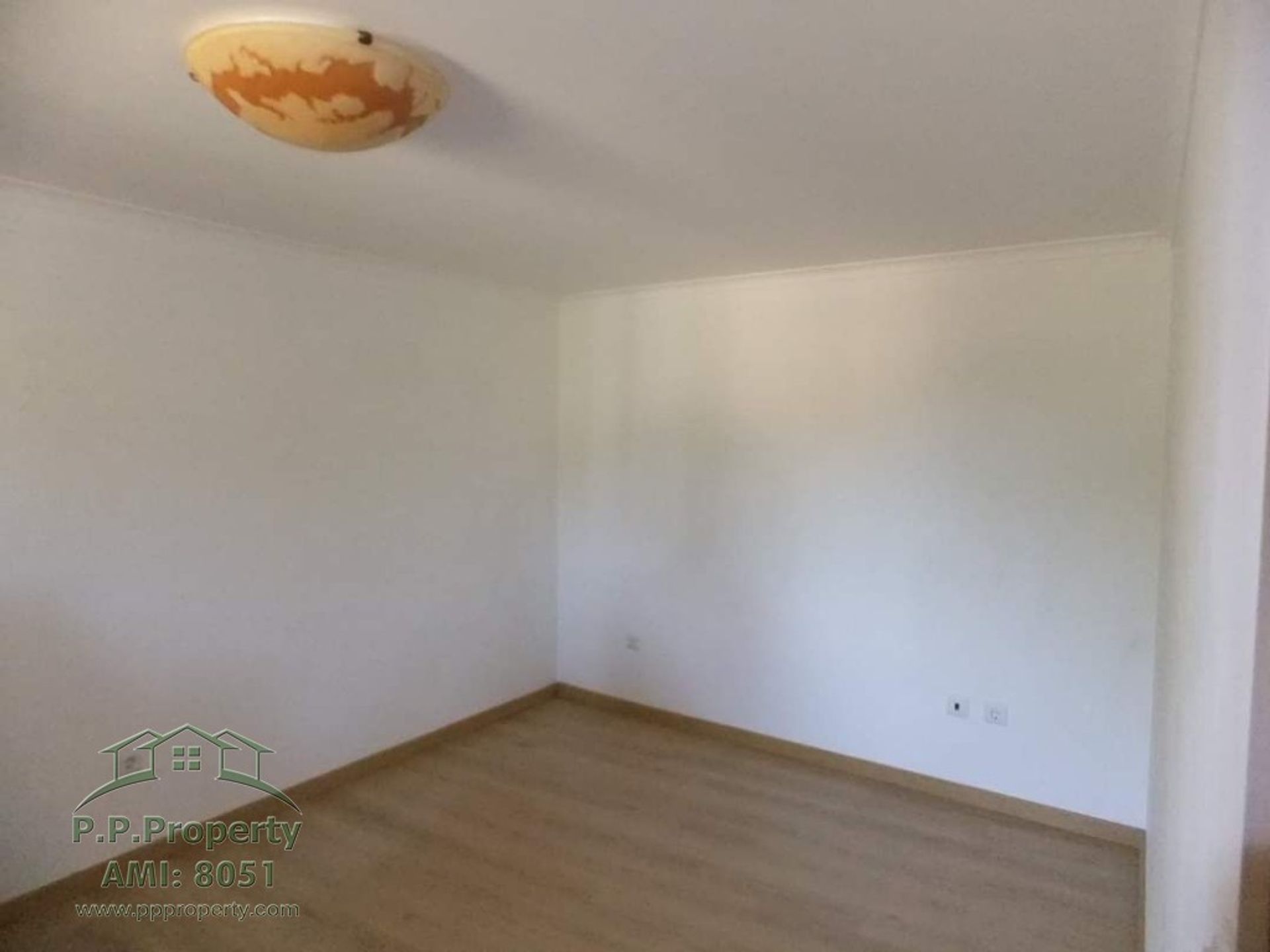 casa en Ansião, Leiria District 10177785