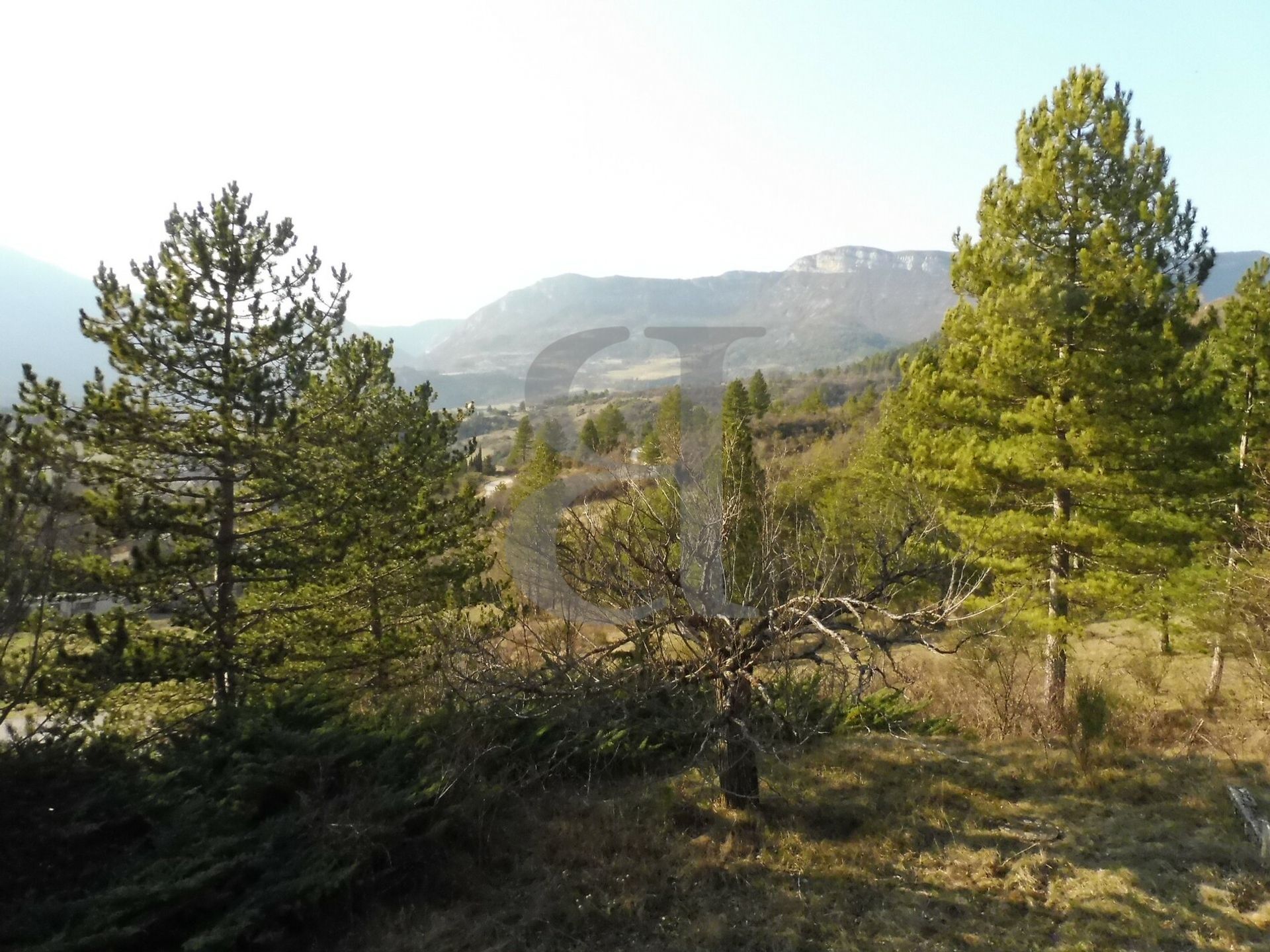 loger dans Nyons, Auvergne-Rhône-Alpes 10177971