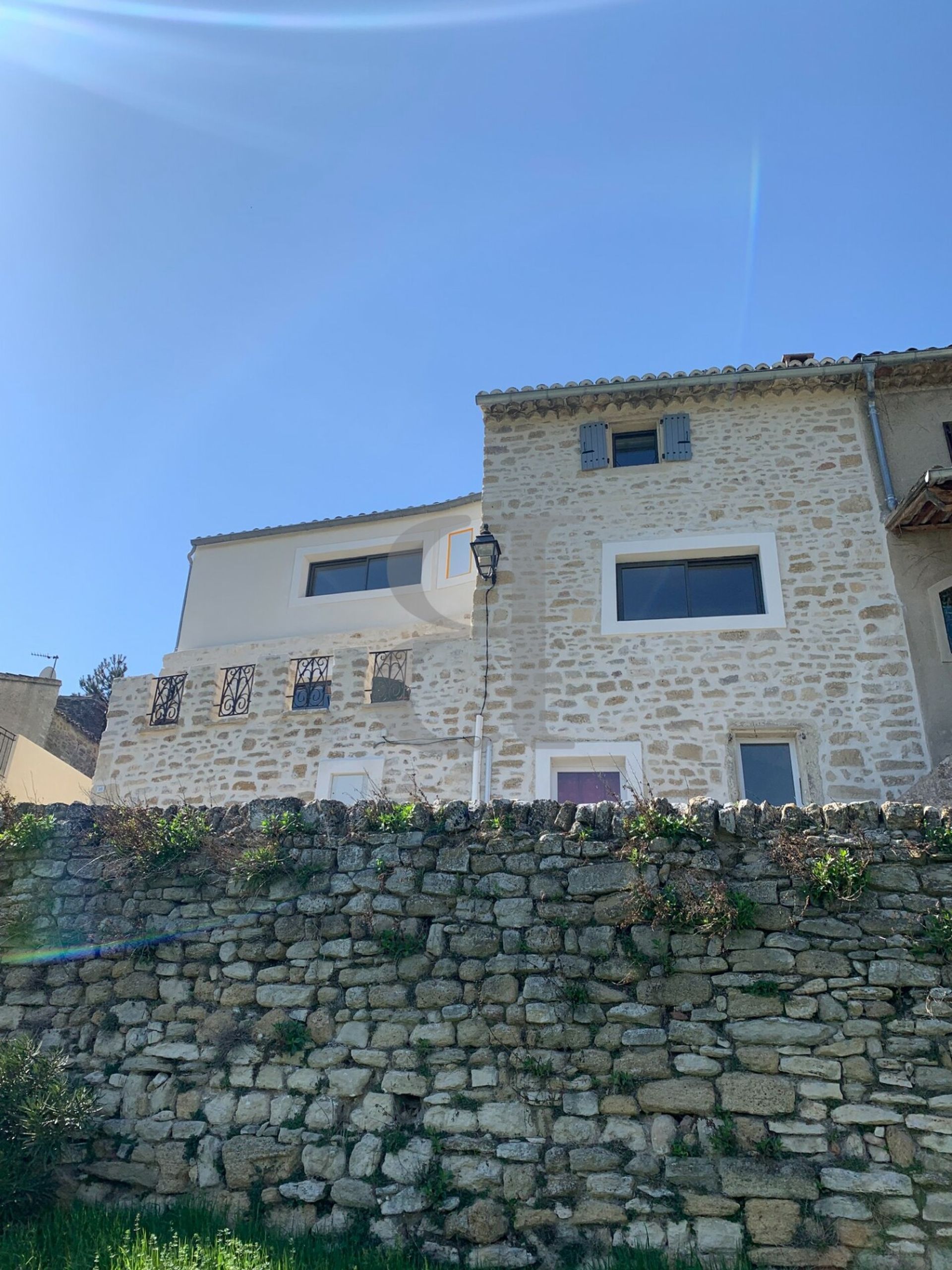 House in Grignan, Auvergne-Rhone-Alpes 10177984