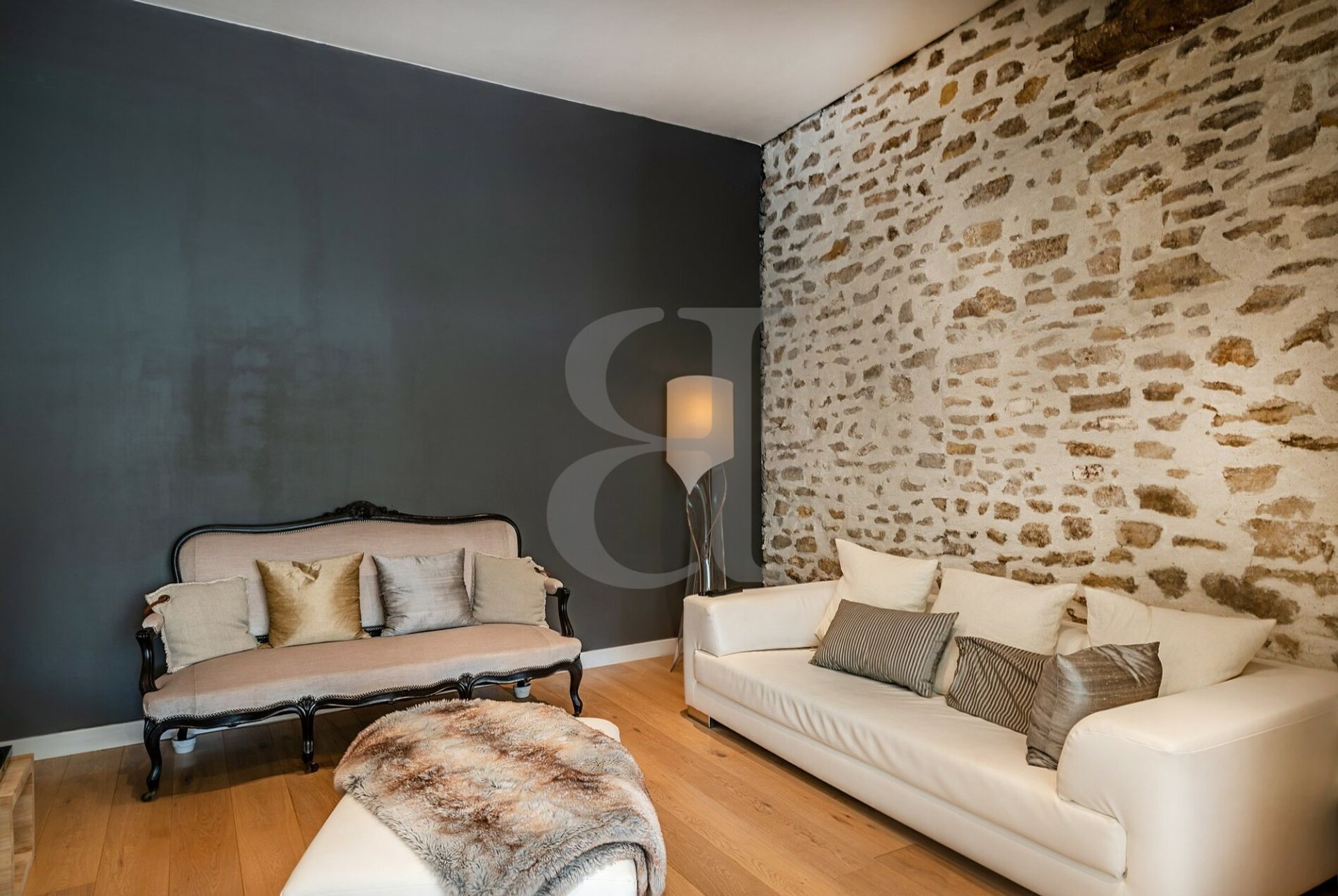 בַּיִת ב L'Isle-sur-la-Sorgue, Provence-Alpes-Côte d'Azur 10177986