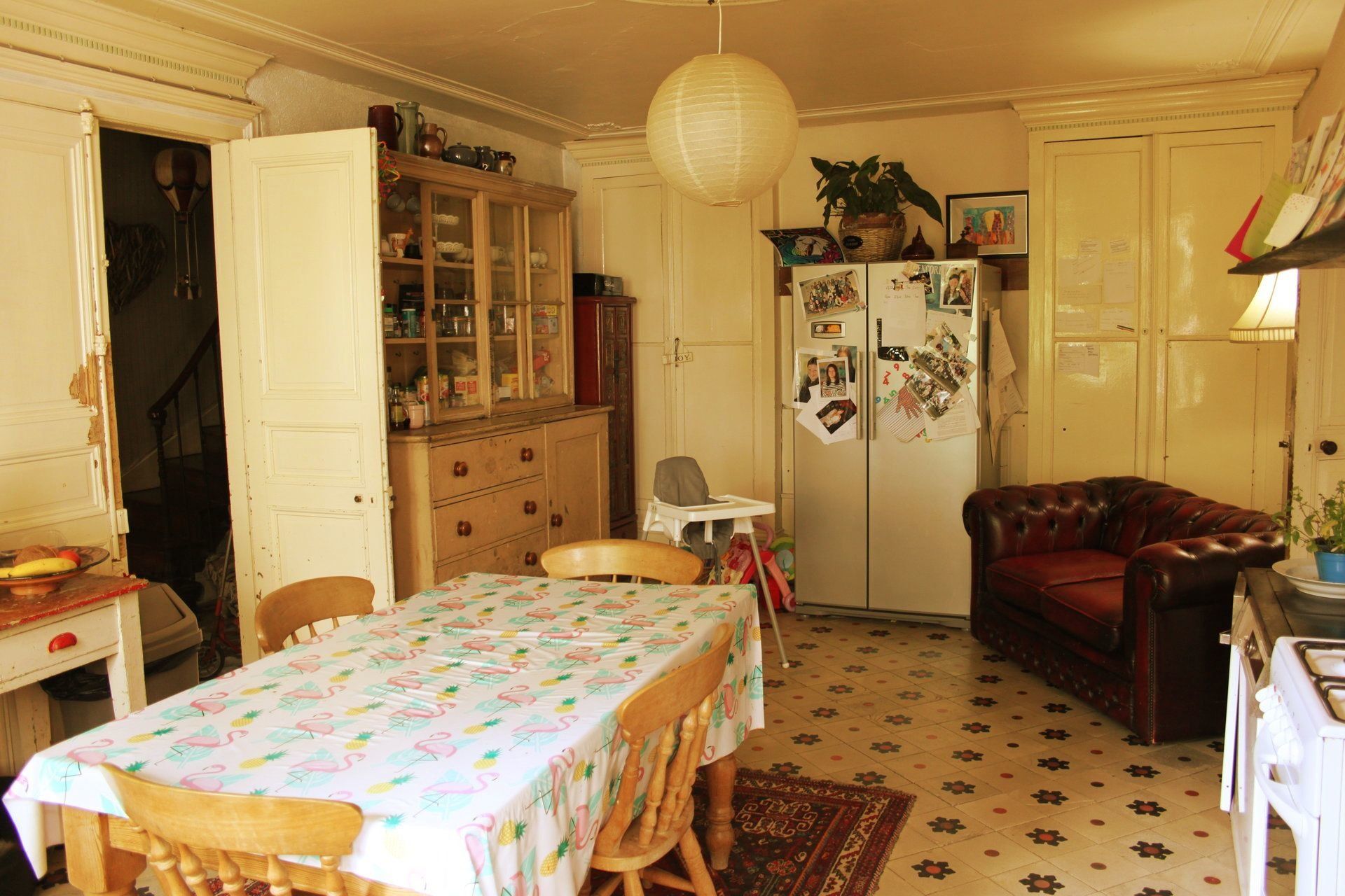 Huis in Bussiere-Poitevine, Nouvelle-Aquitaine 10178001