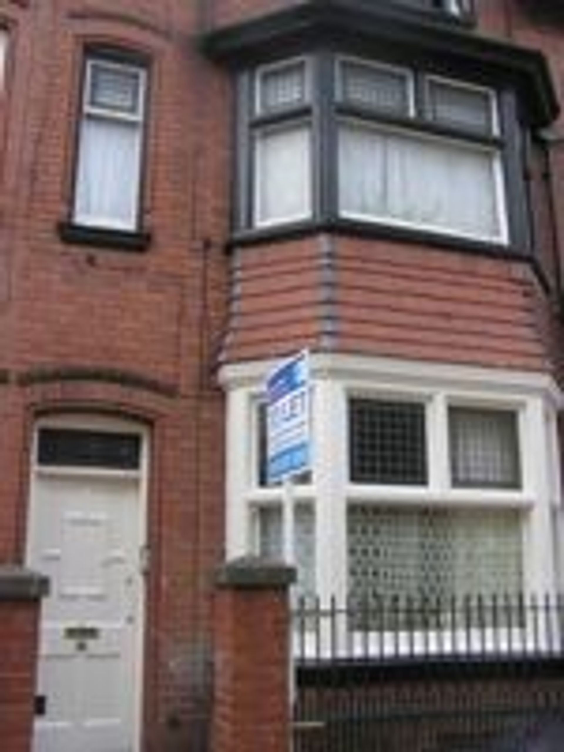 Condominio en leicester, leicester 10178003