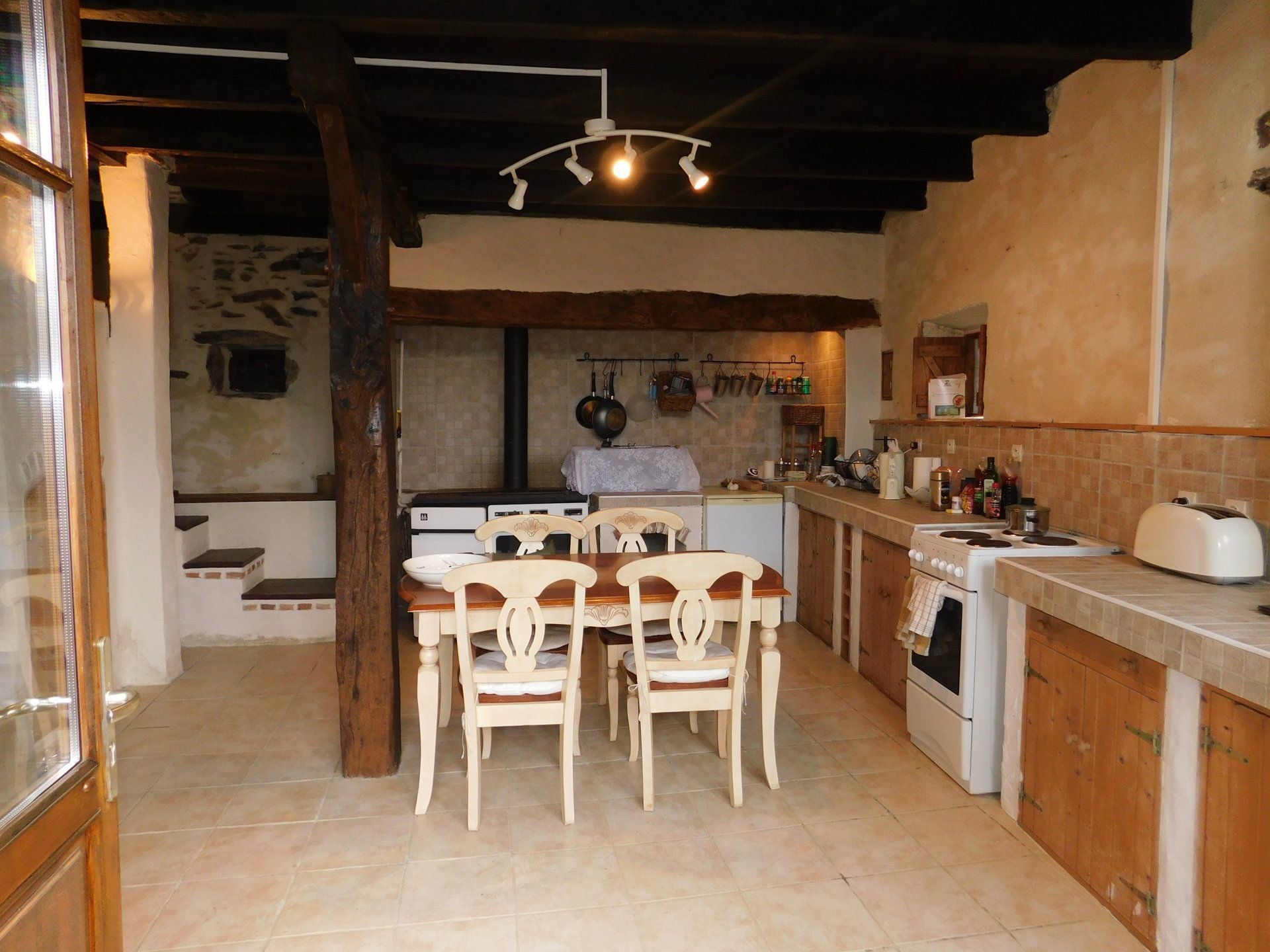 Haus im Cussac, Nouvelle-Aquitaine 10178006