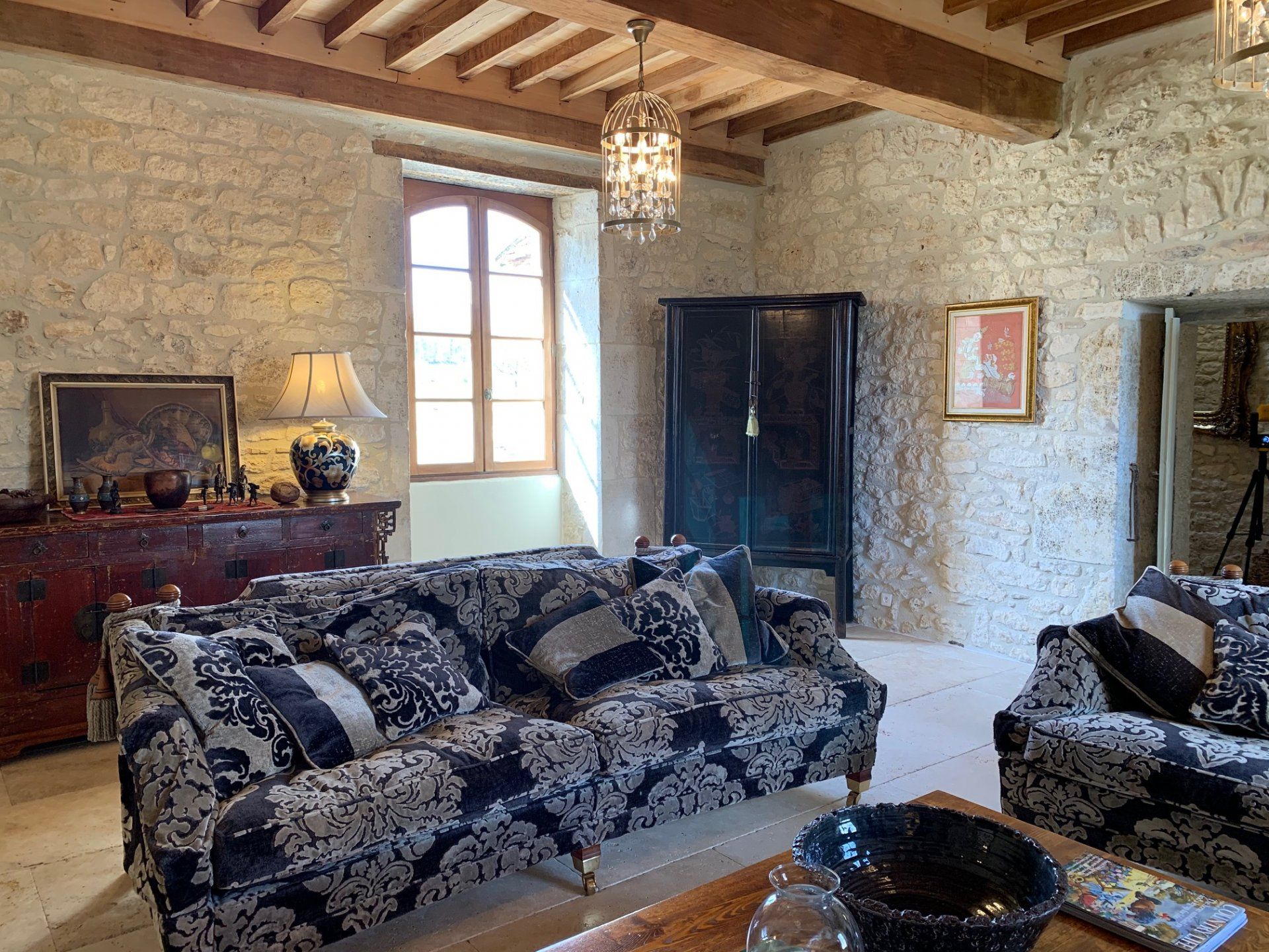 casa en Roquecor, Occitanie 10178046