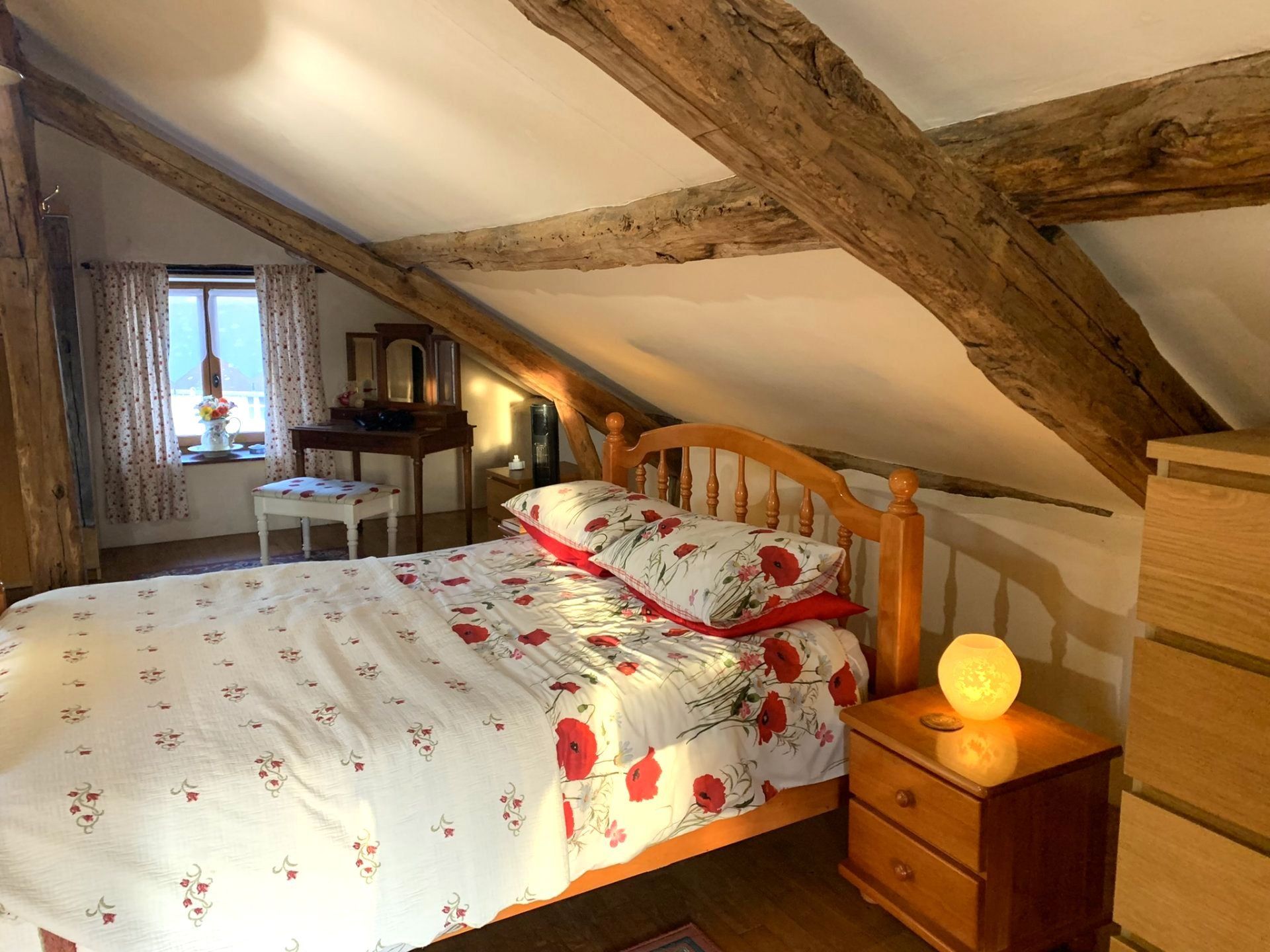 Haus im Dournazac, Nouvelle-Aquitaine 10178048