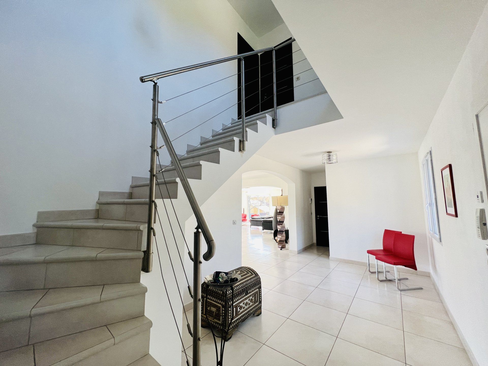 Huis in Saint-Maximin-la-Sainte-Baume, Provence-Alpes-Côte d'Azur 10178056