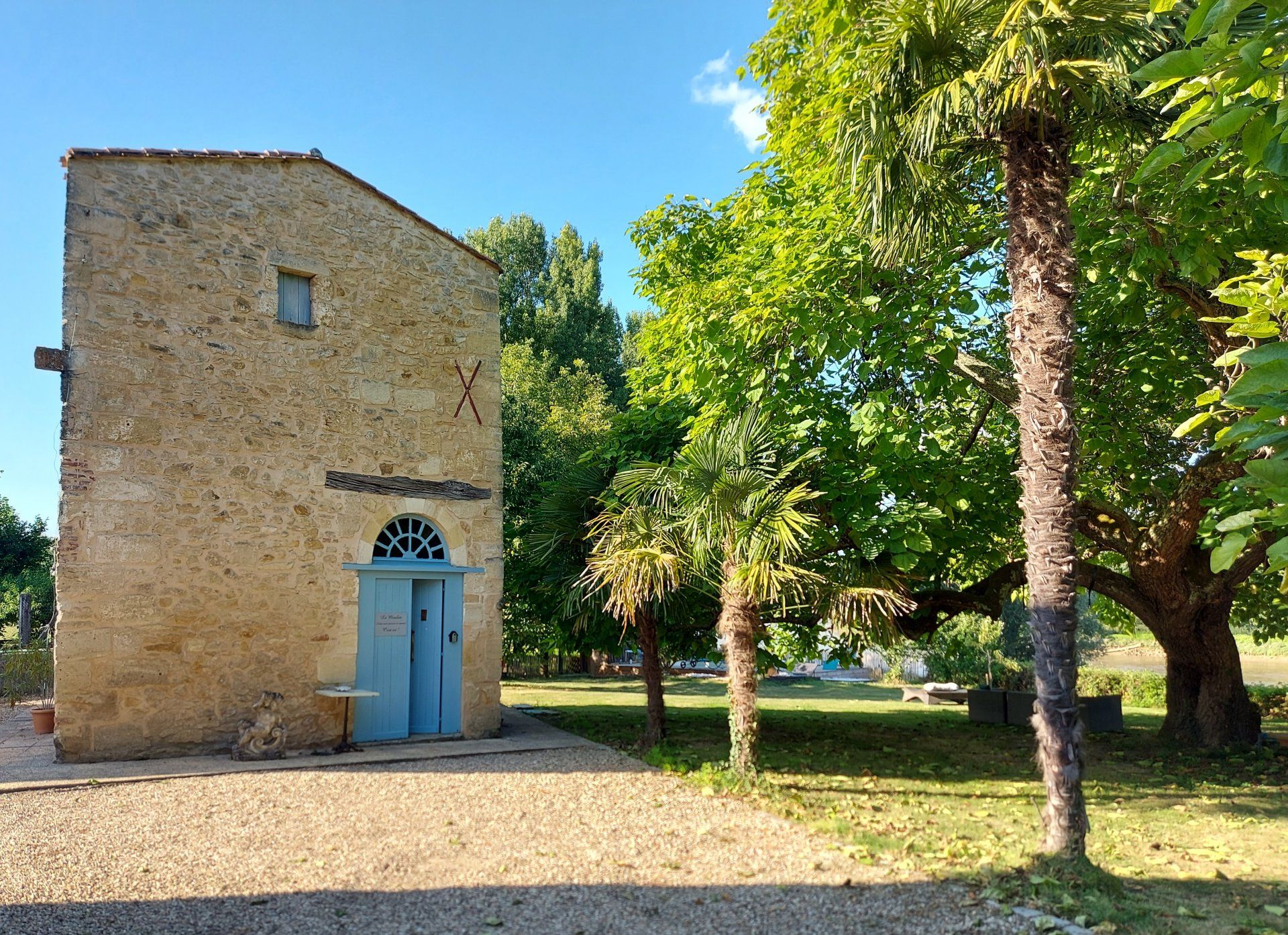 Casa nel Bordeaux, Nouvelle-Aquitaine 10178058