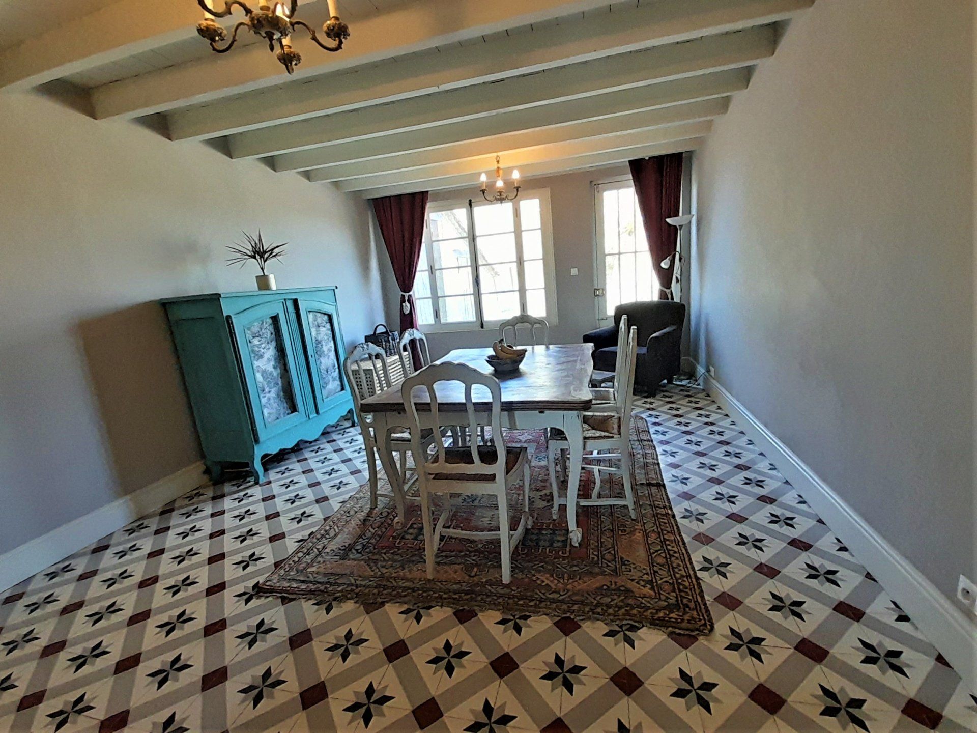 casa no Blasimon, Nouvelle-Aquitaine 10178078