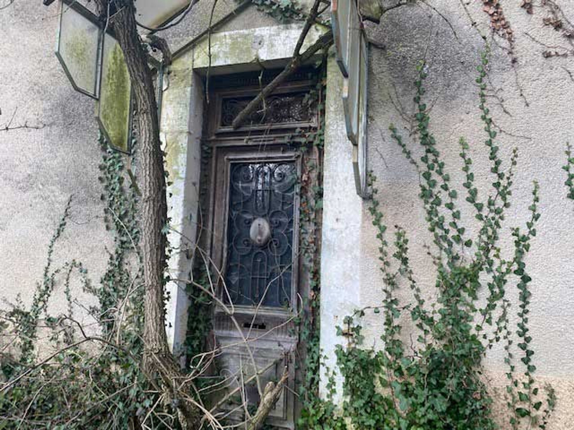 Casa nel Vélines, Nouvelle-Aquitaine 10178103