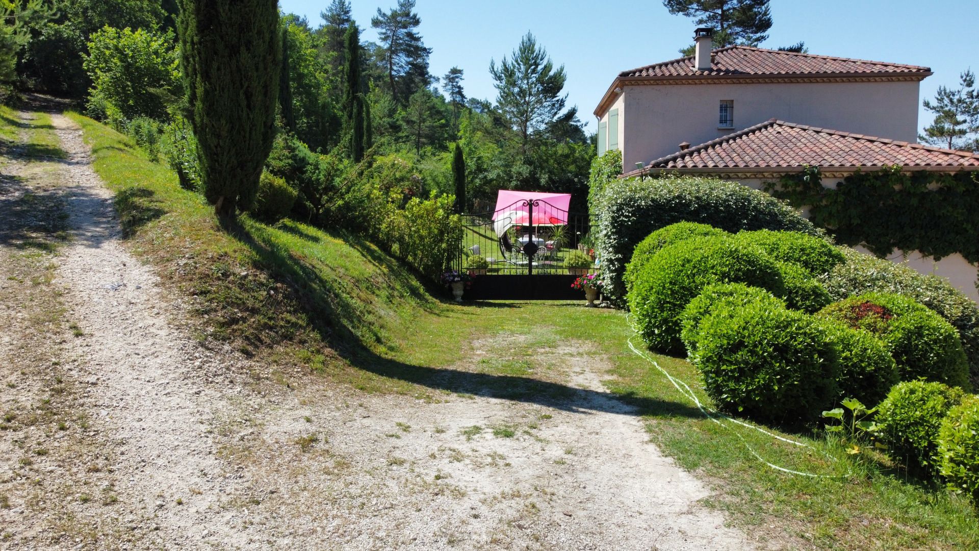 Casa nel Saint-Cyprien, Nouvelle-Aquitaine 10178146