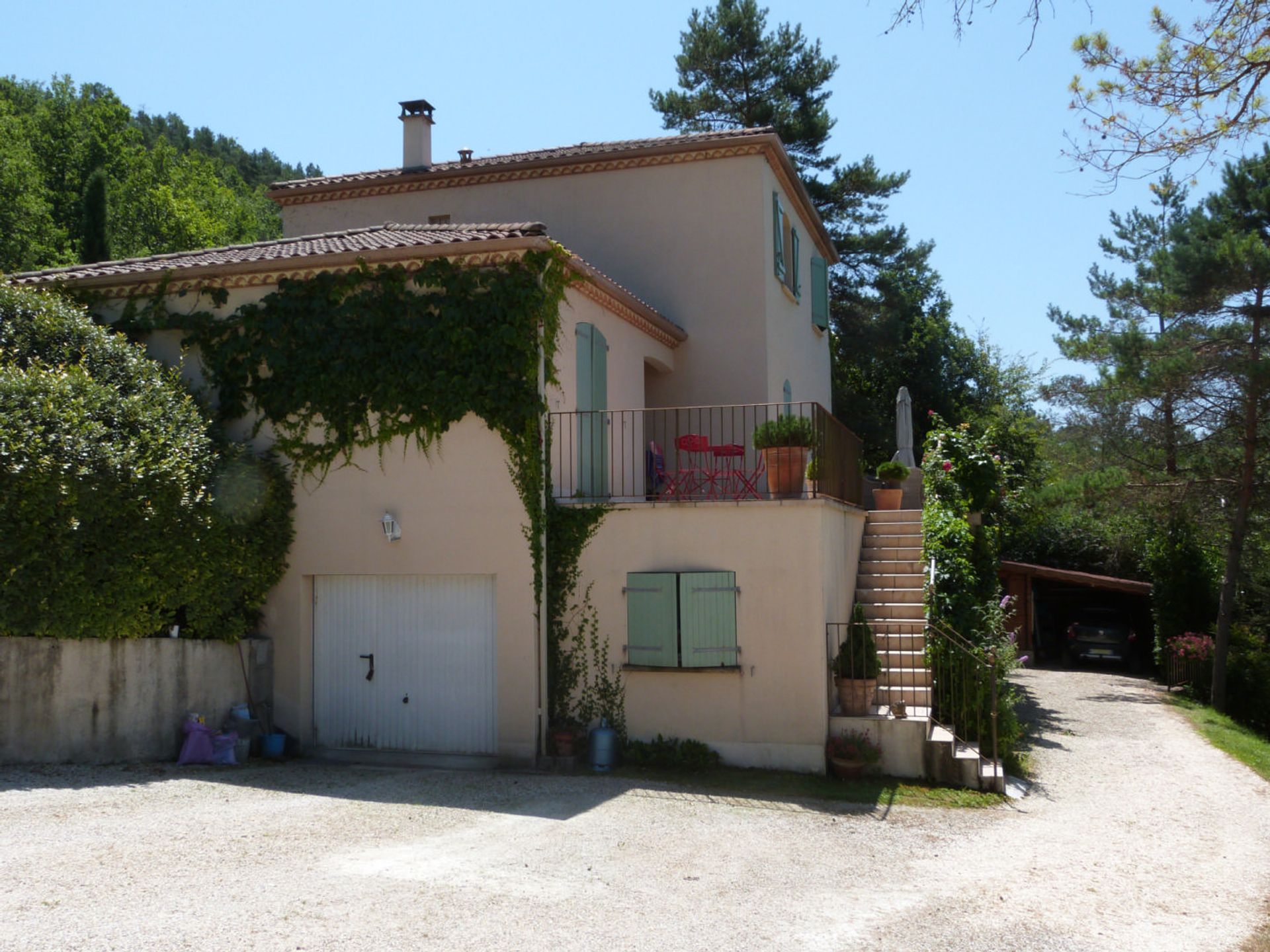 Casa nel Saint-Cyprien, Nouvelle-Aquitaine 10178146